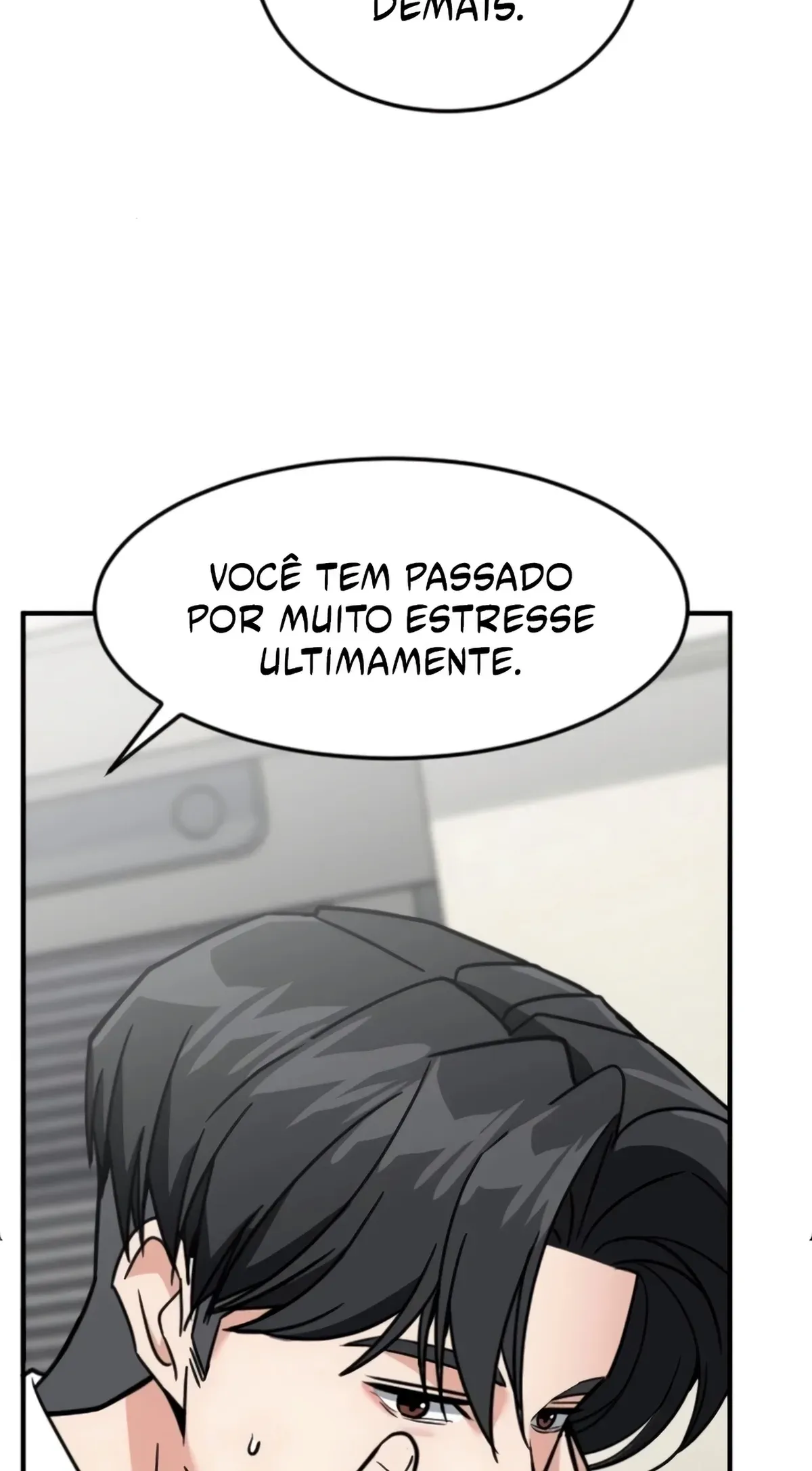 Página 67
