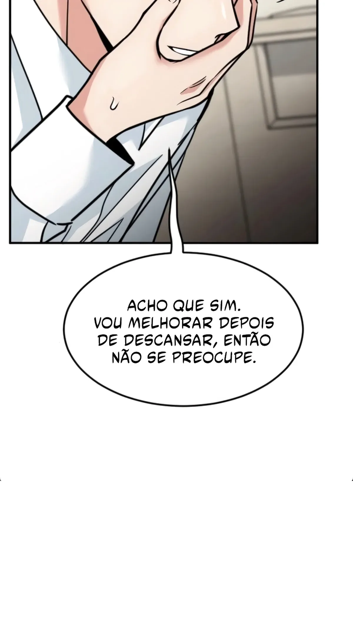 Página 68