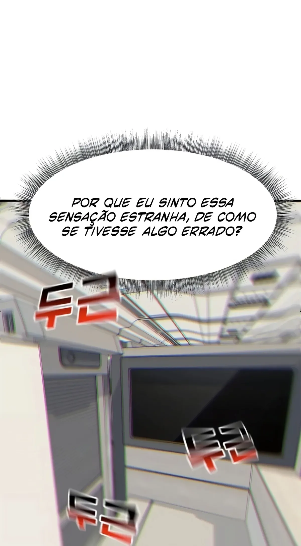 Página 70