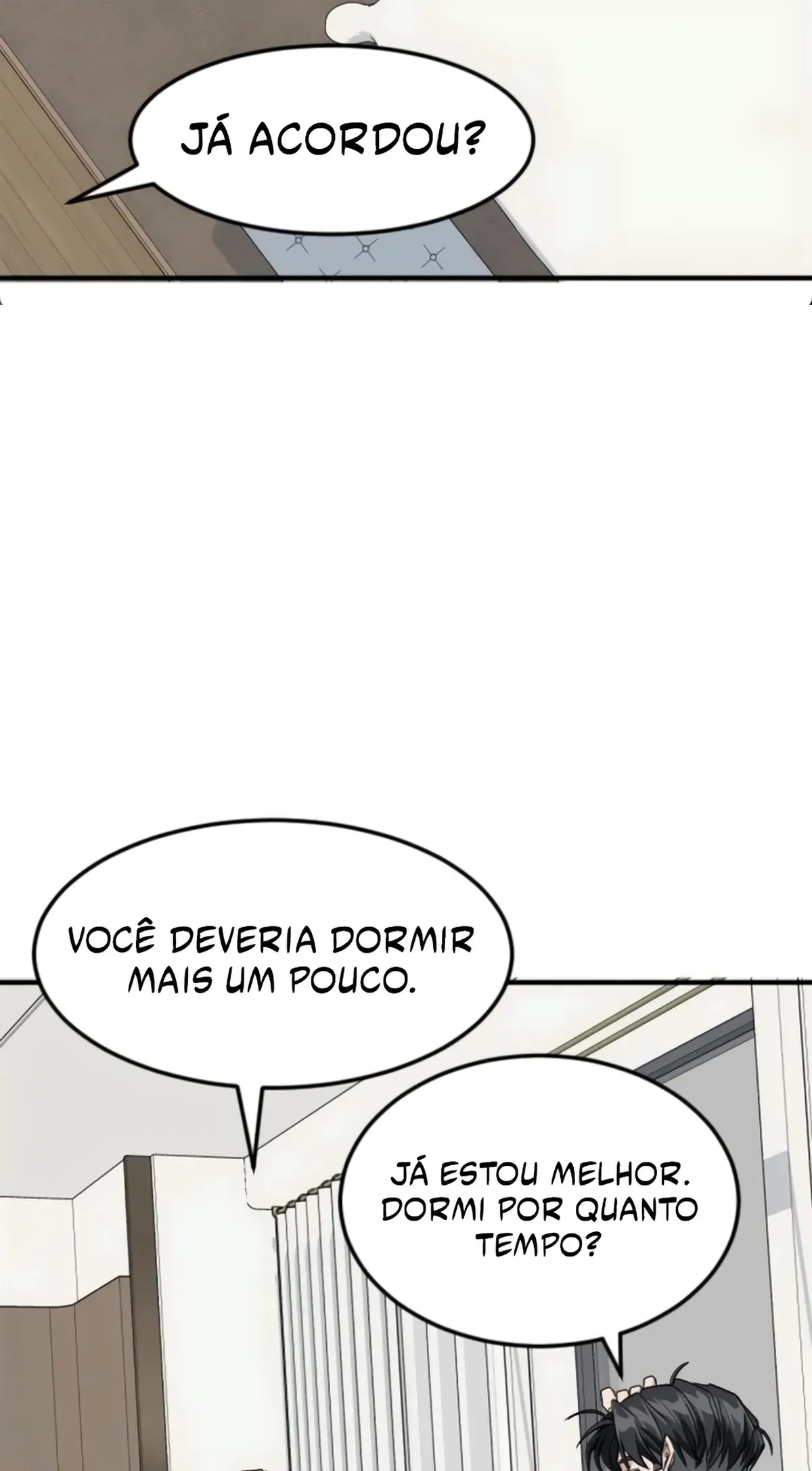 Página 74