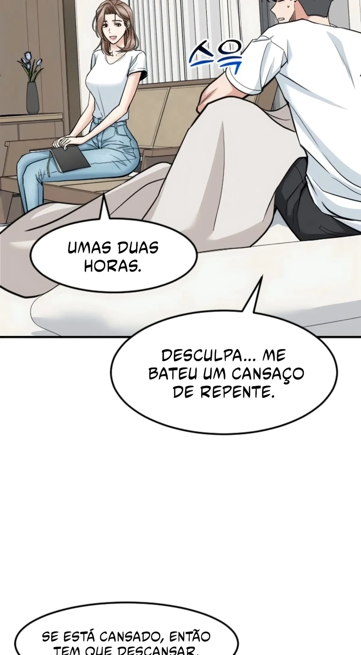 Página 75