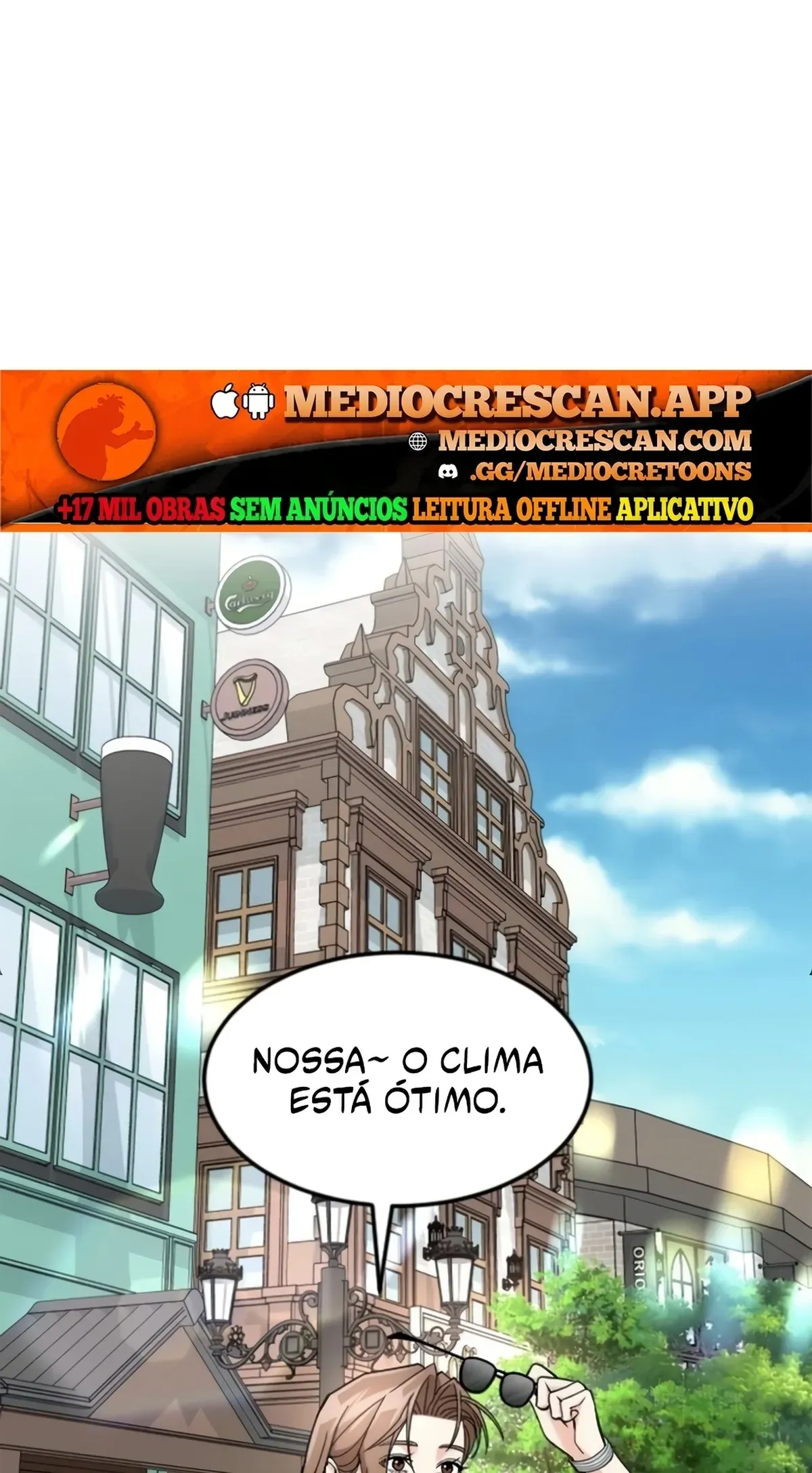Página 79