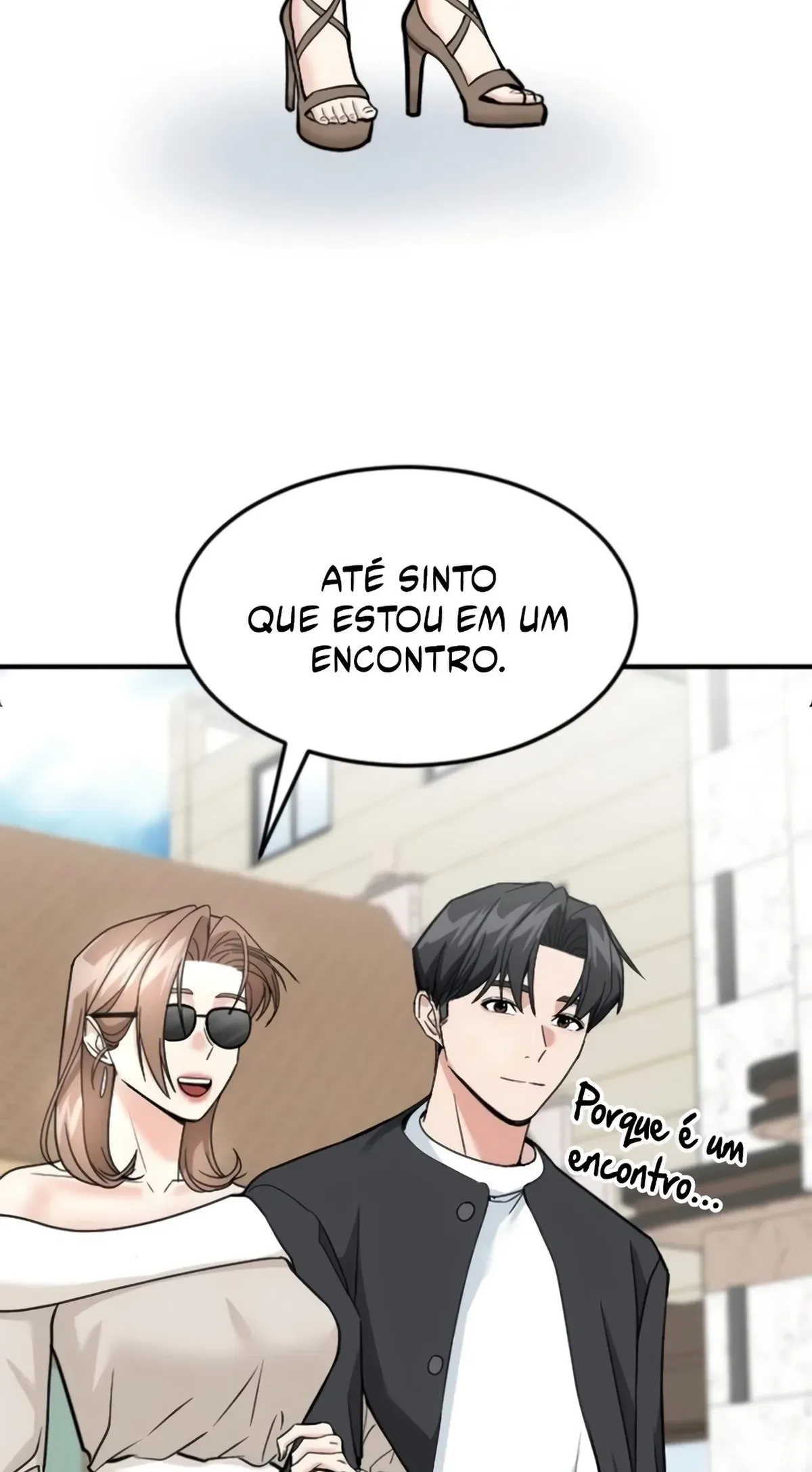 Página 81