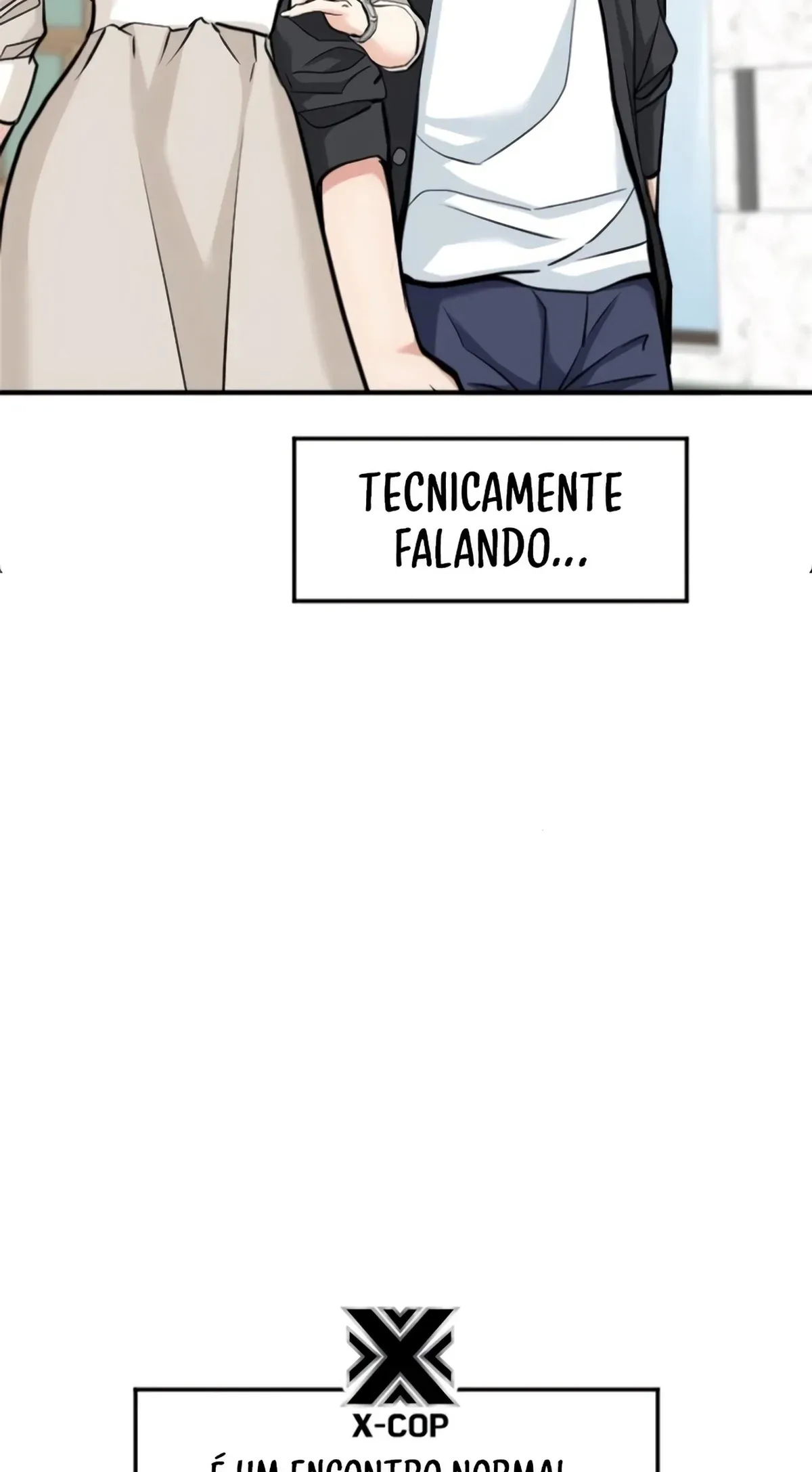 Página 82