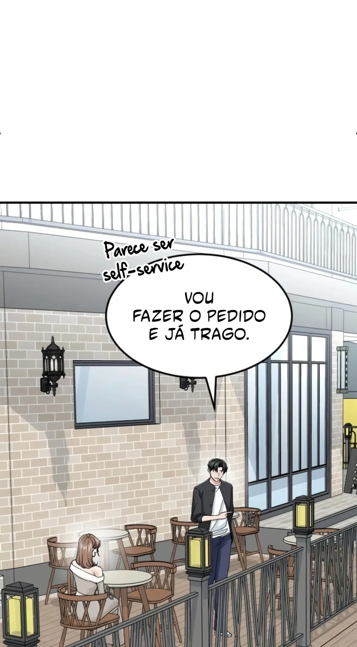 Página 84