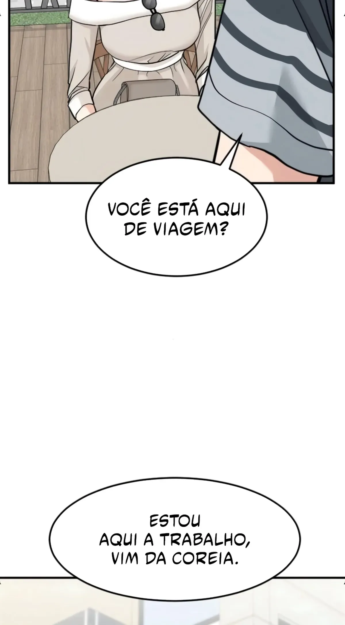 Página 86