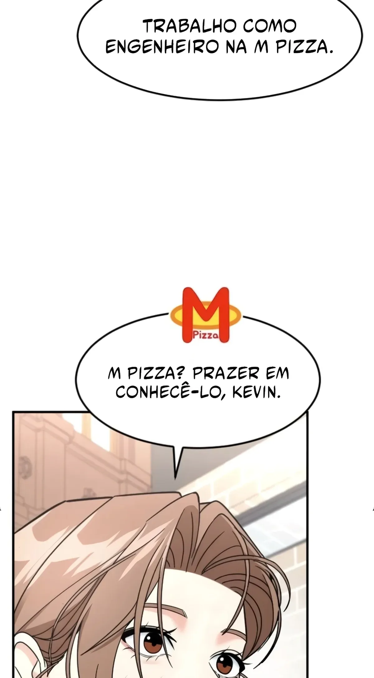Página 88