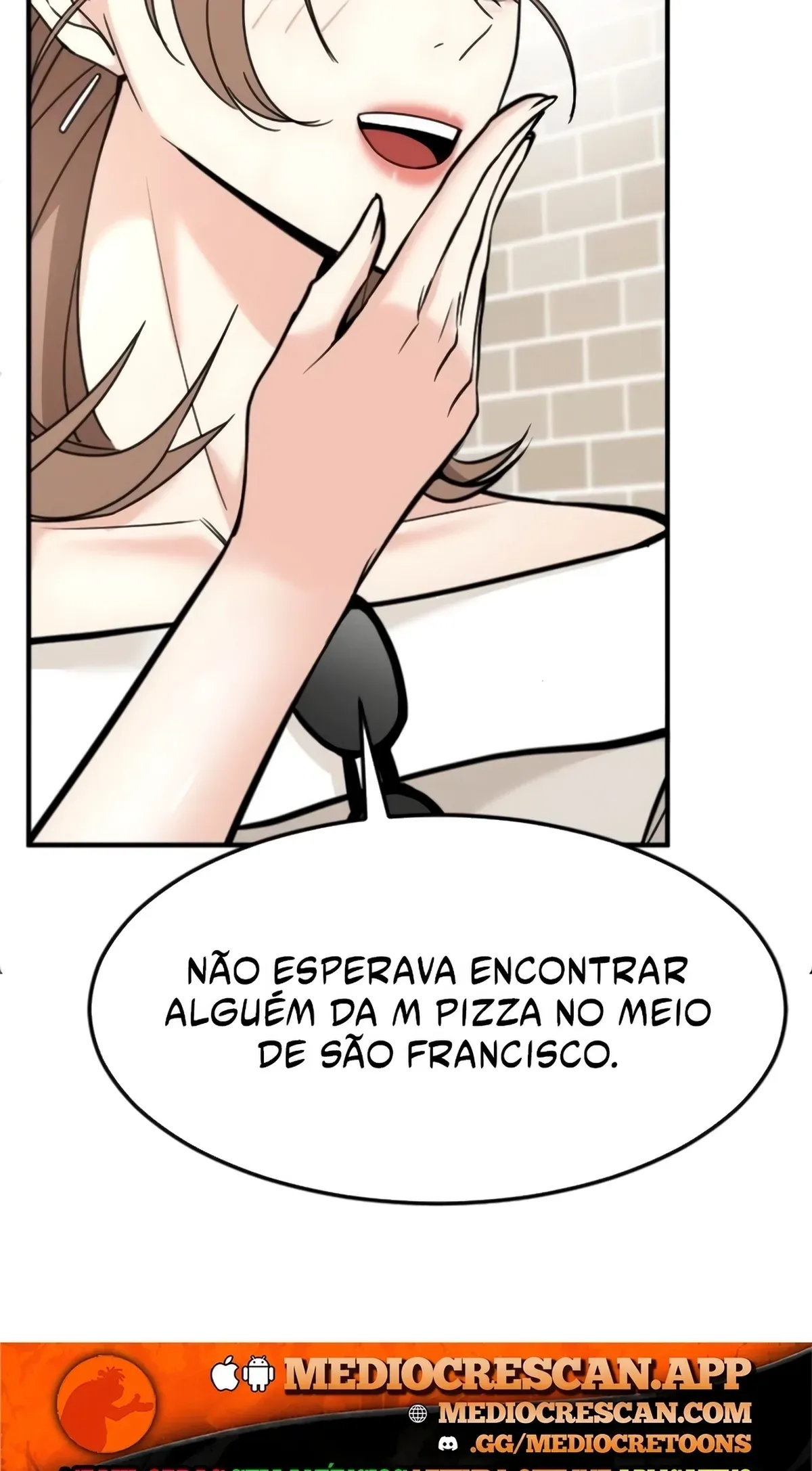 Página 89