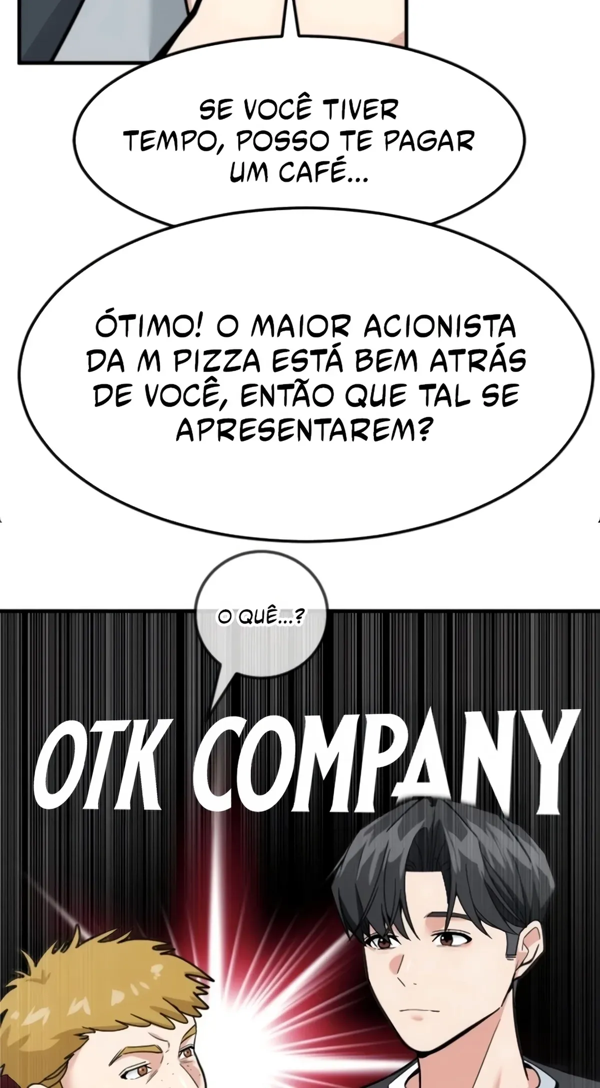Página 91