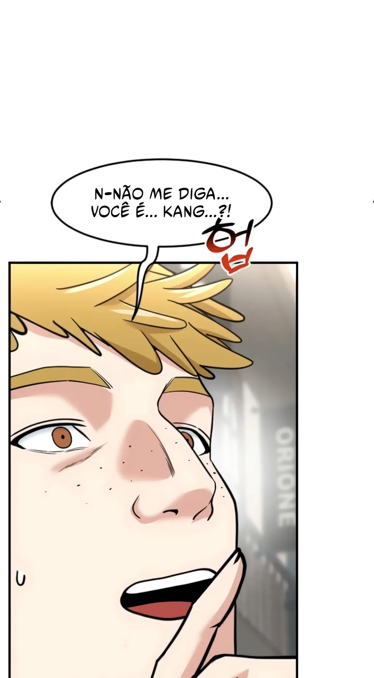 Página 93