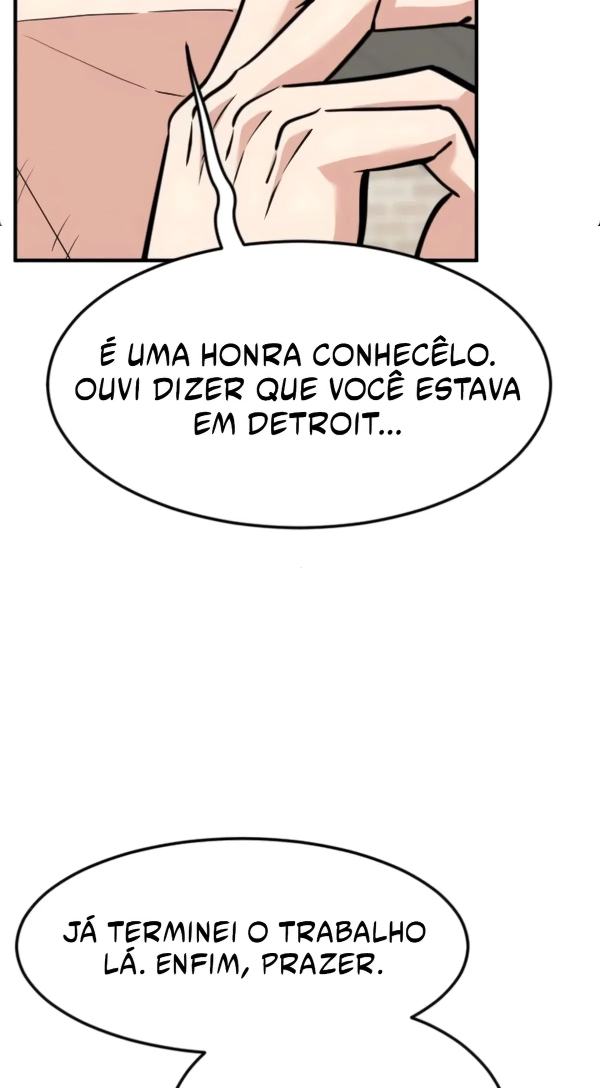 Página 94