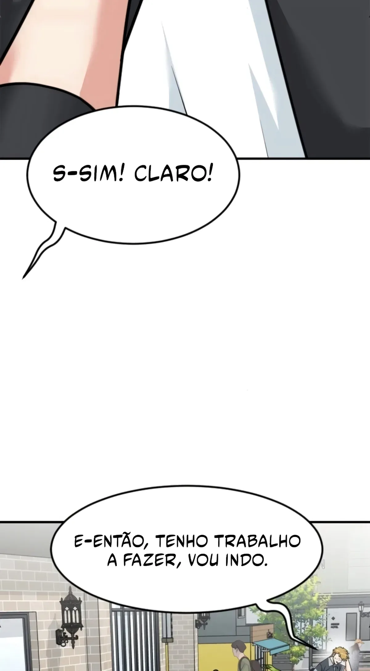 Página 96