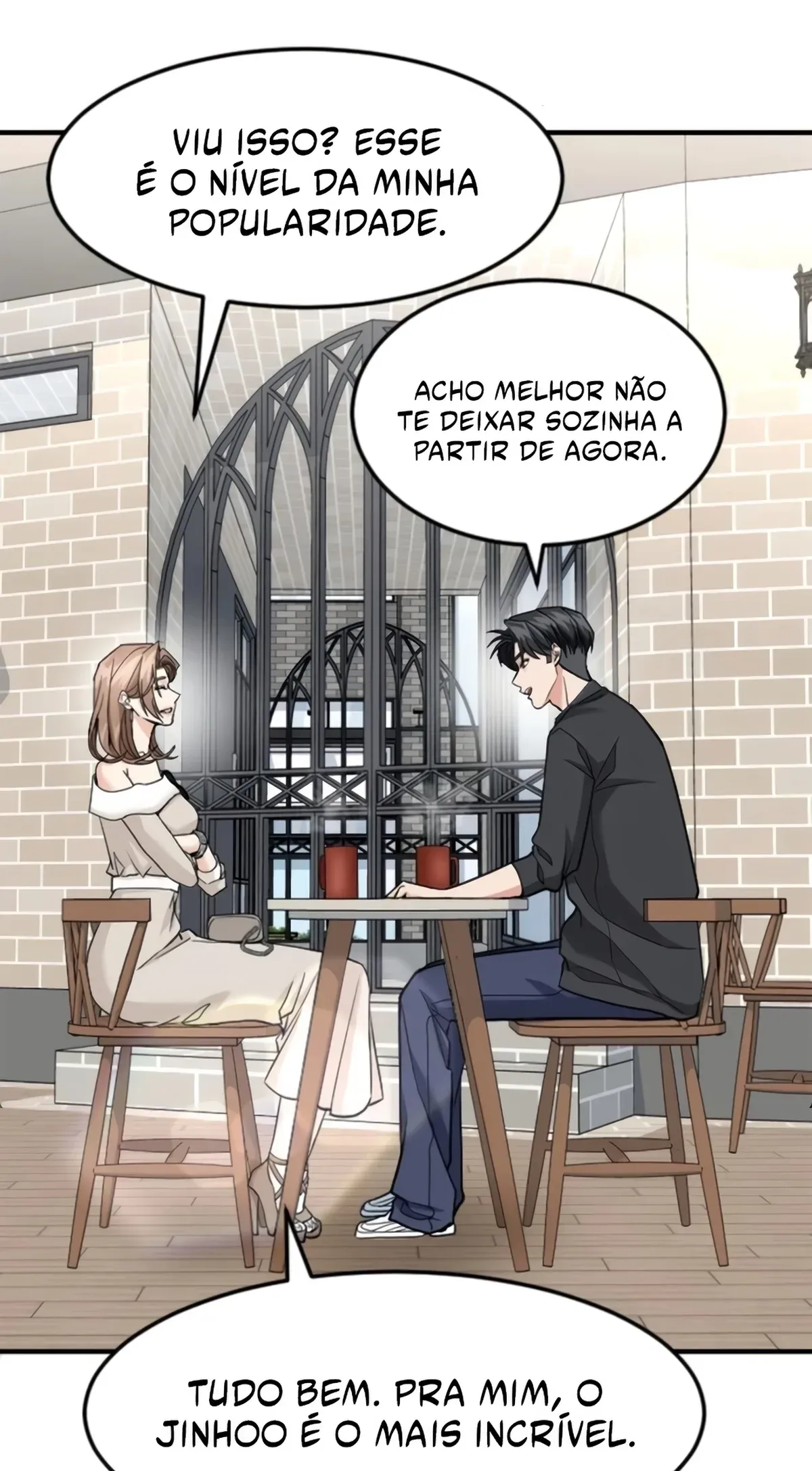 Página 98