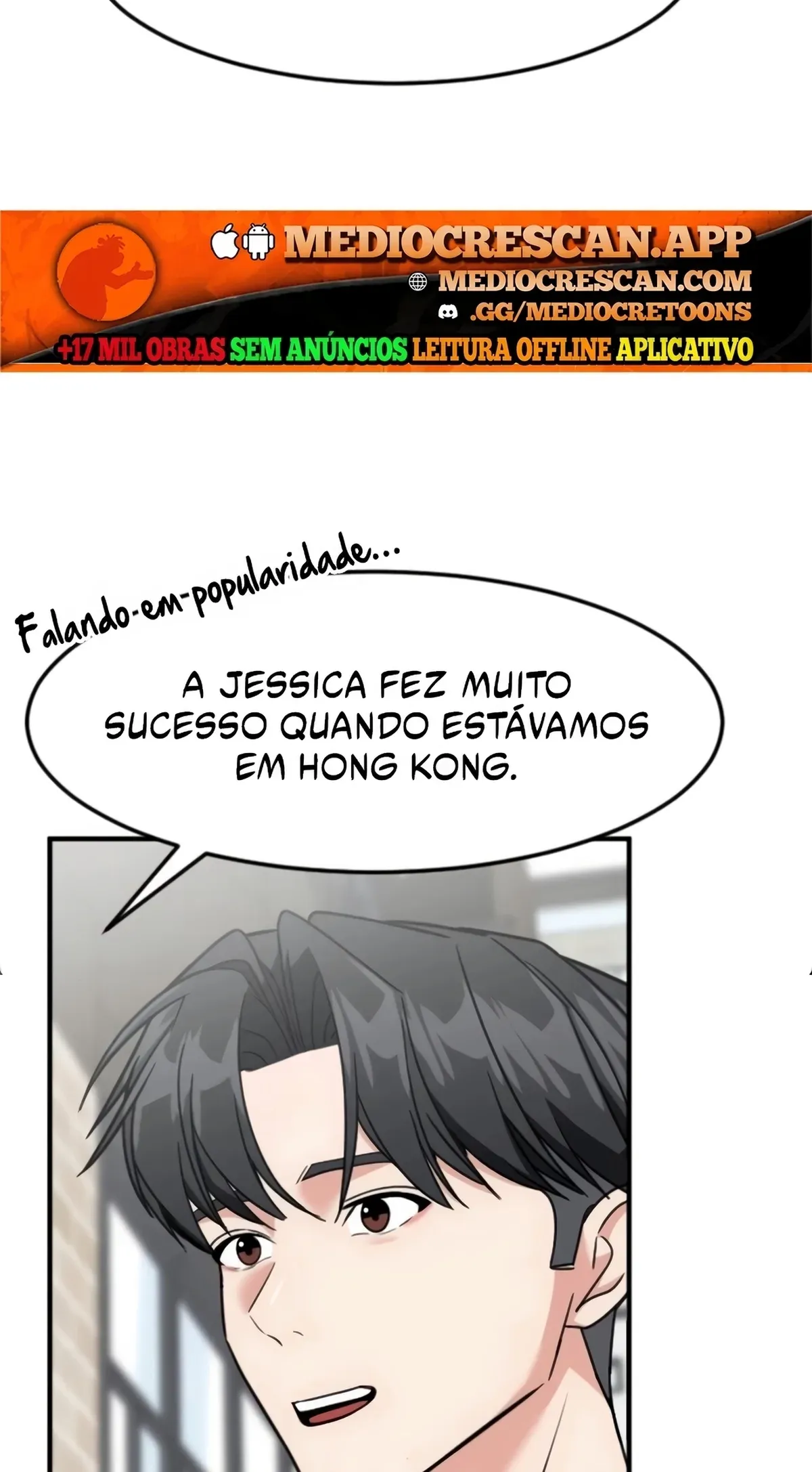 Página 99