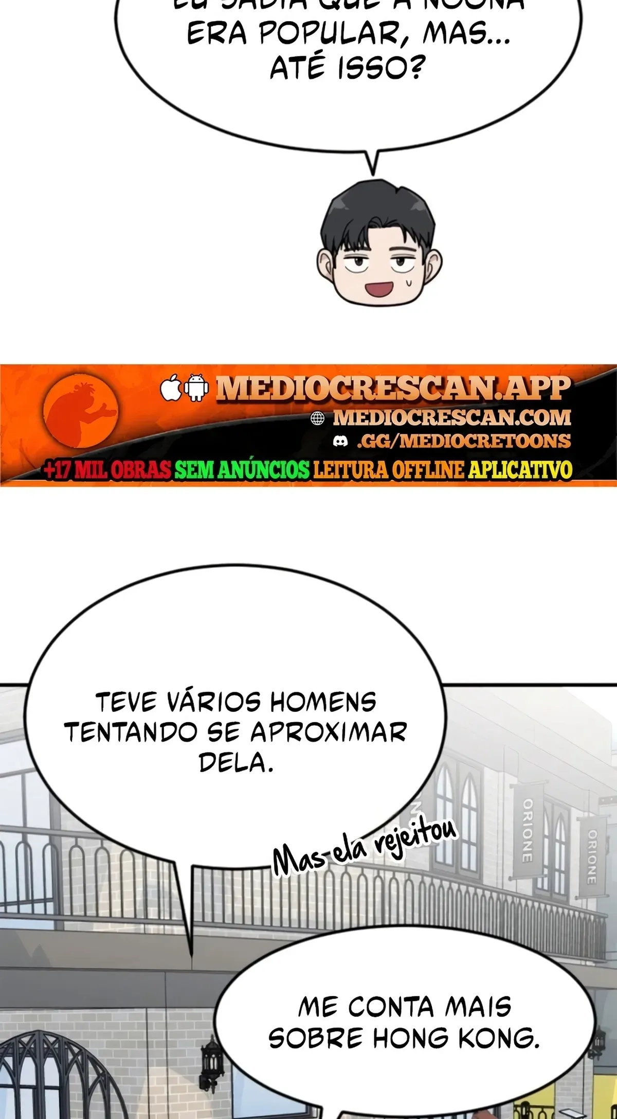 Página 102