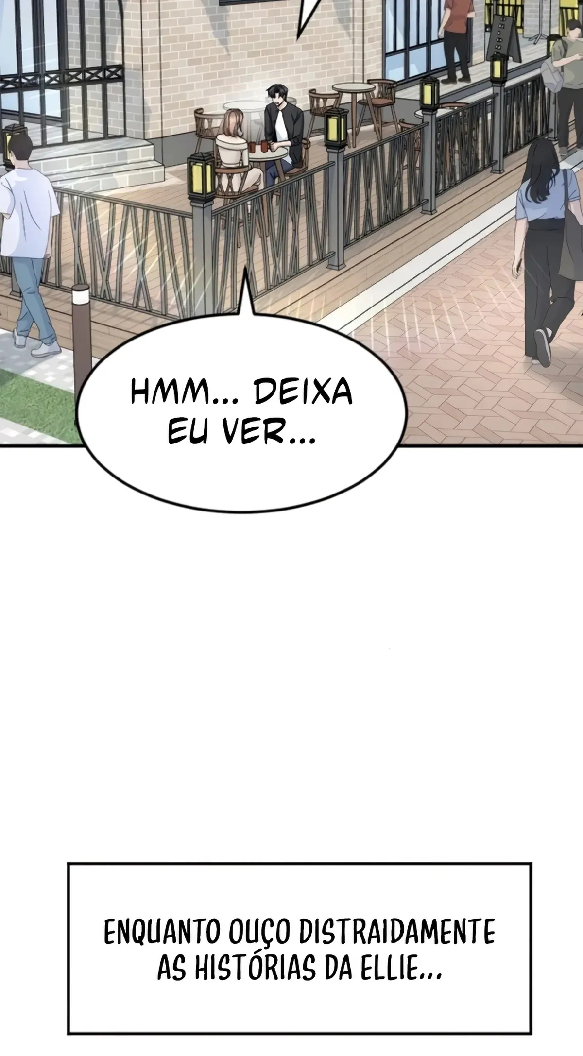 Página 103