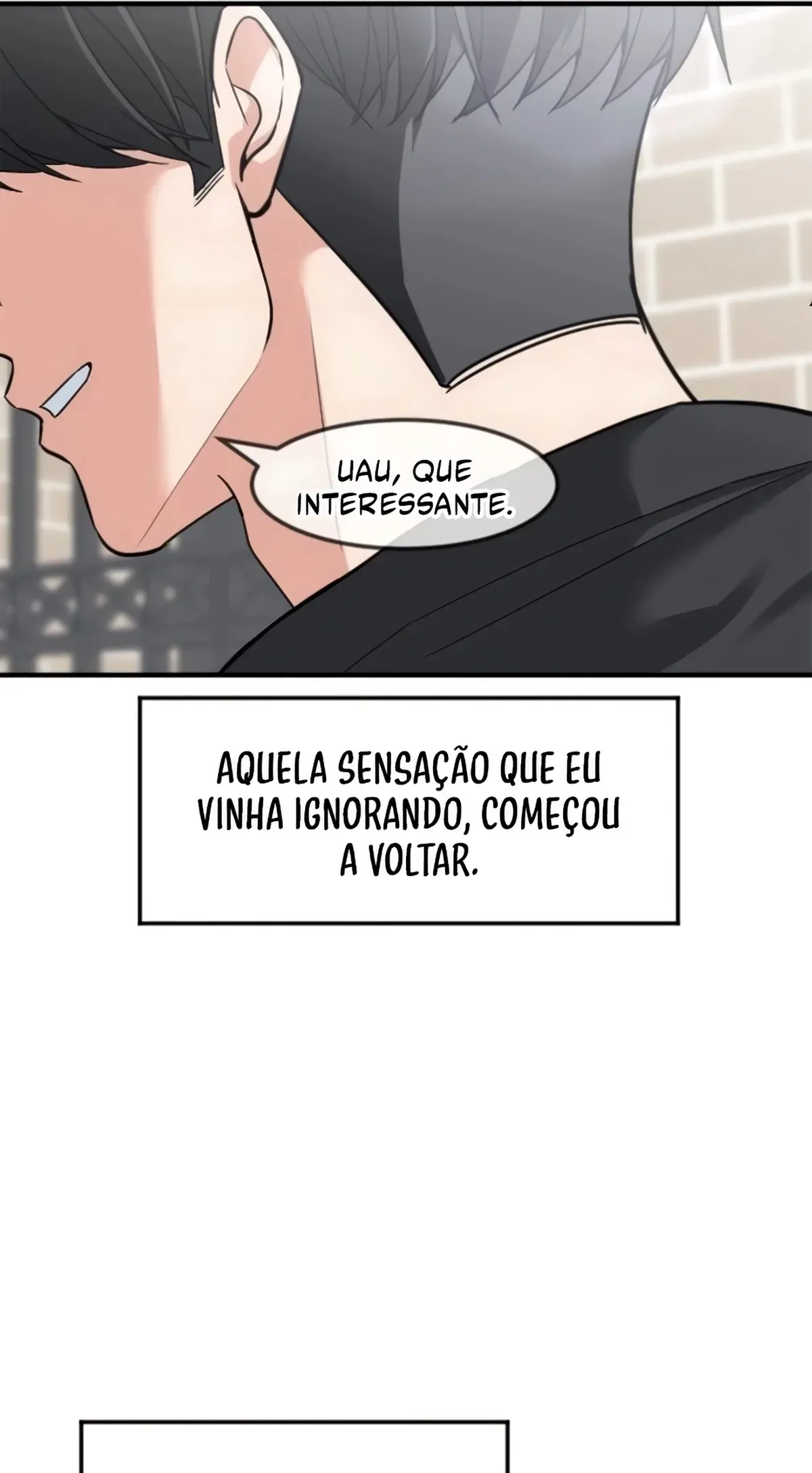Página 104