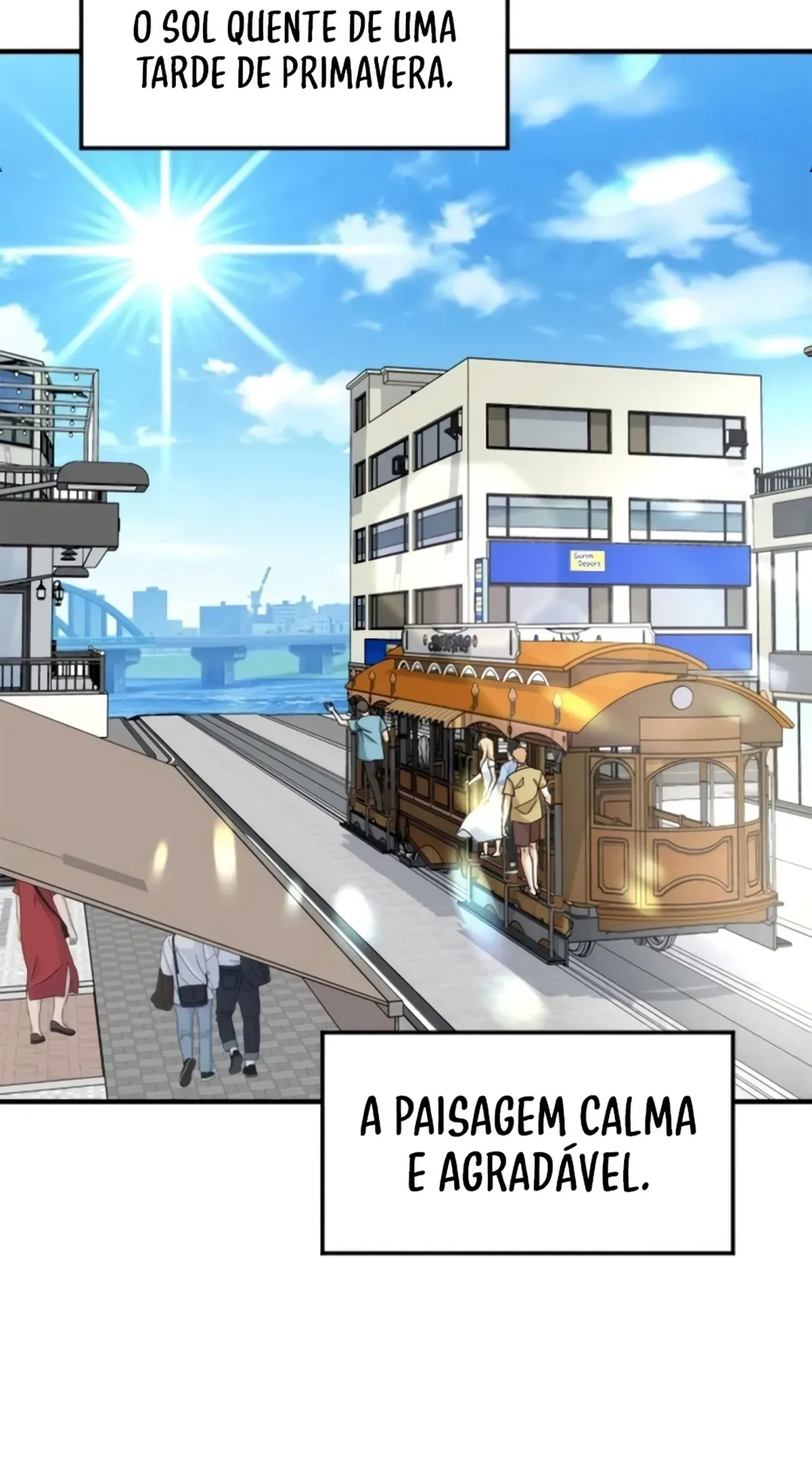 Página 105