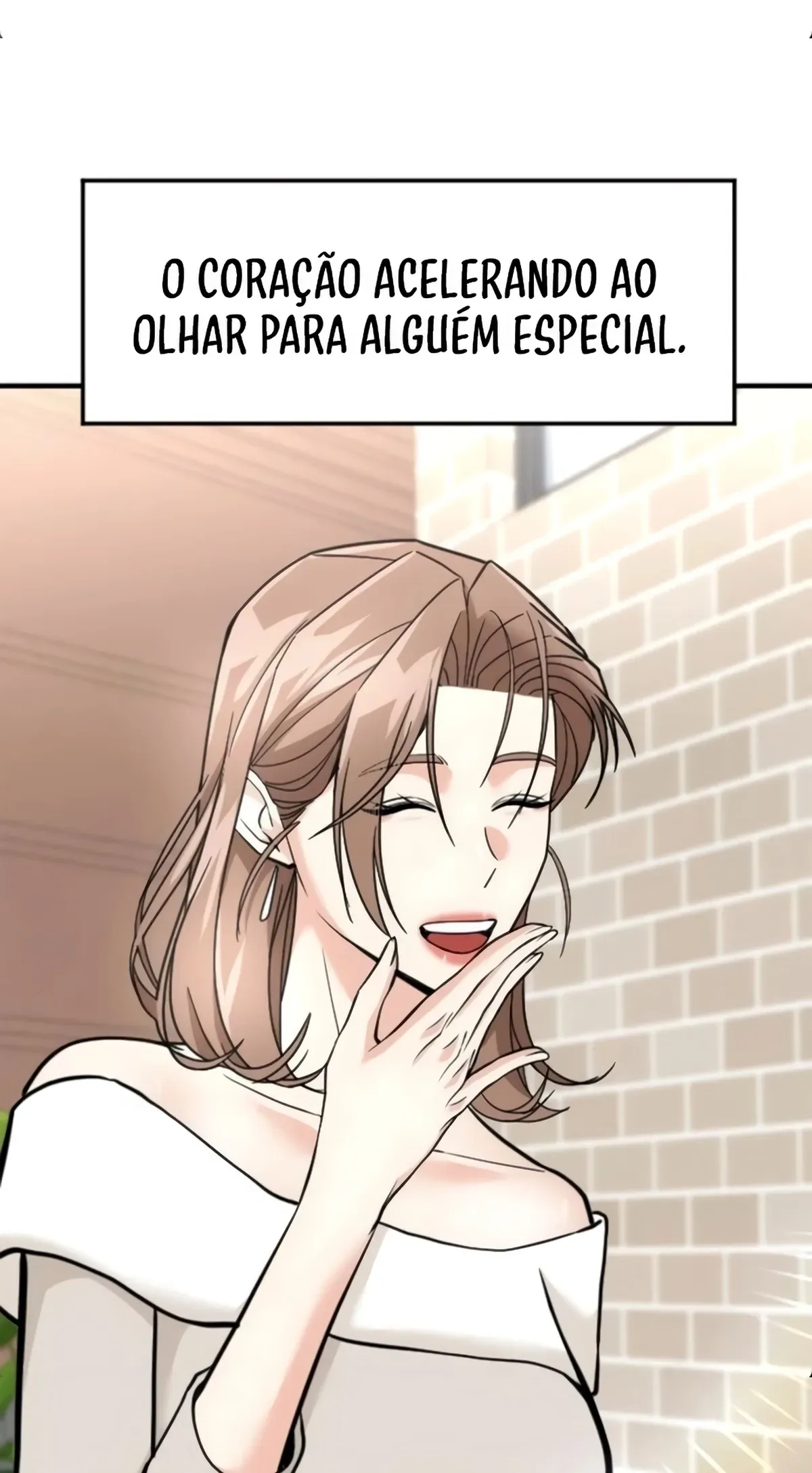 Página 106