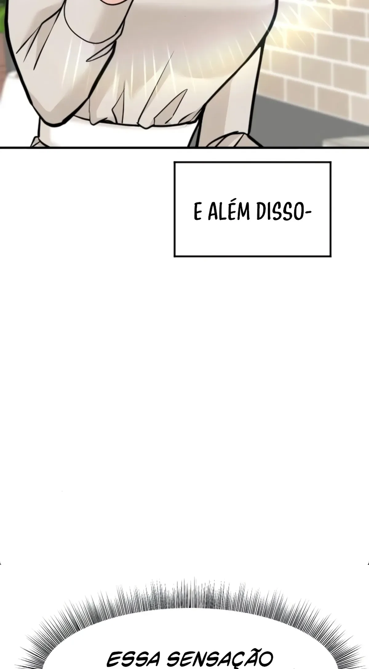 Página 107
