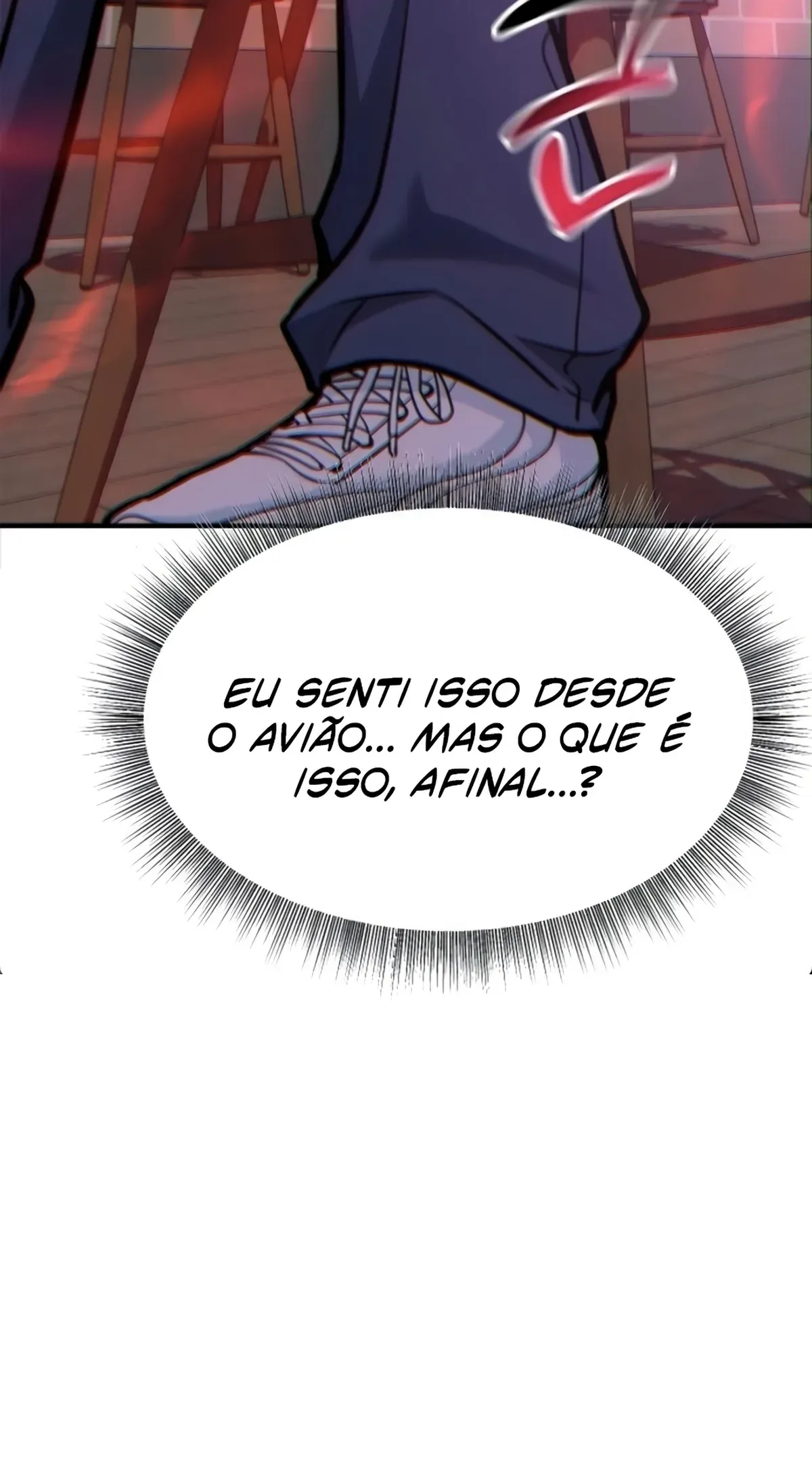 Página 109