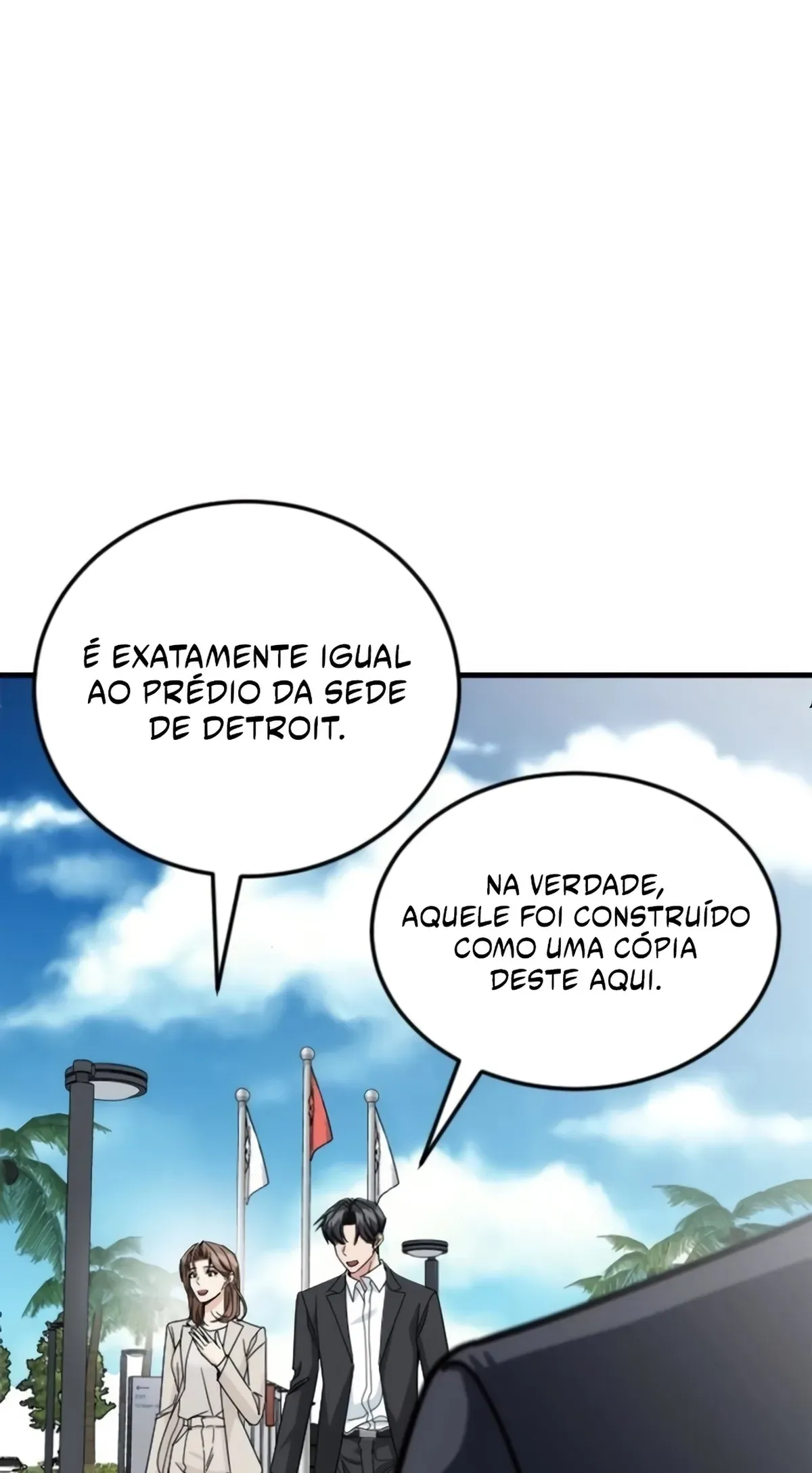 Página 111