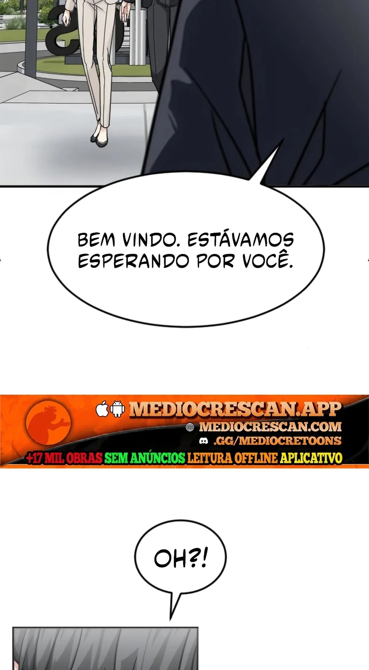 Página 112
