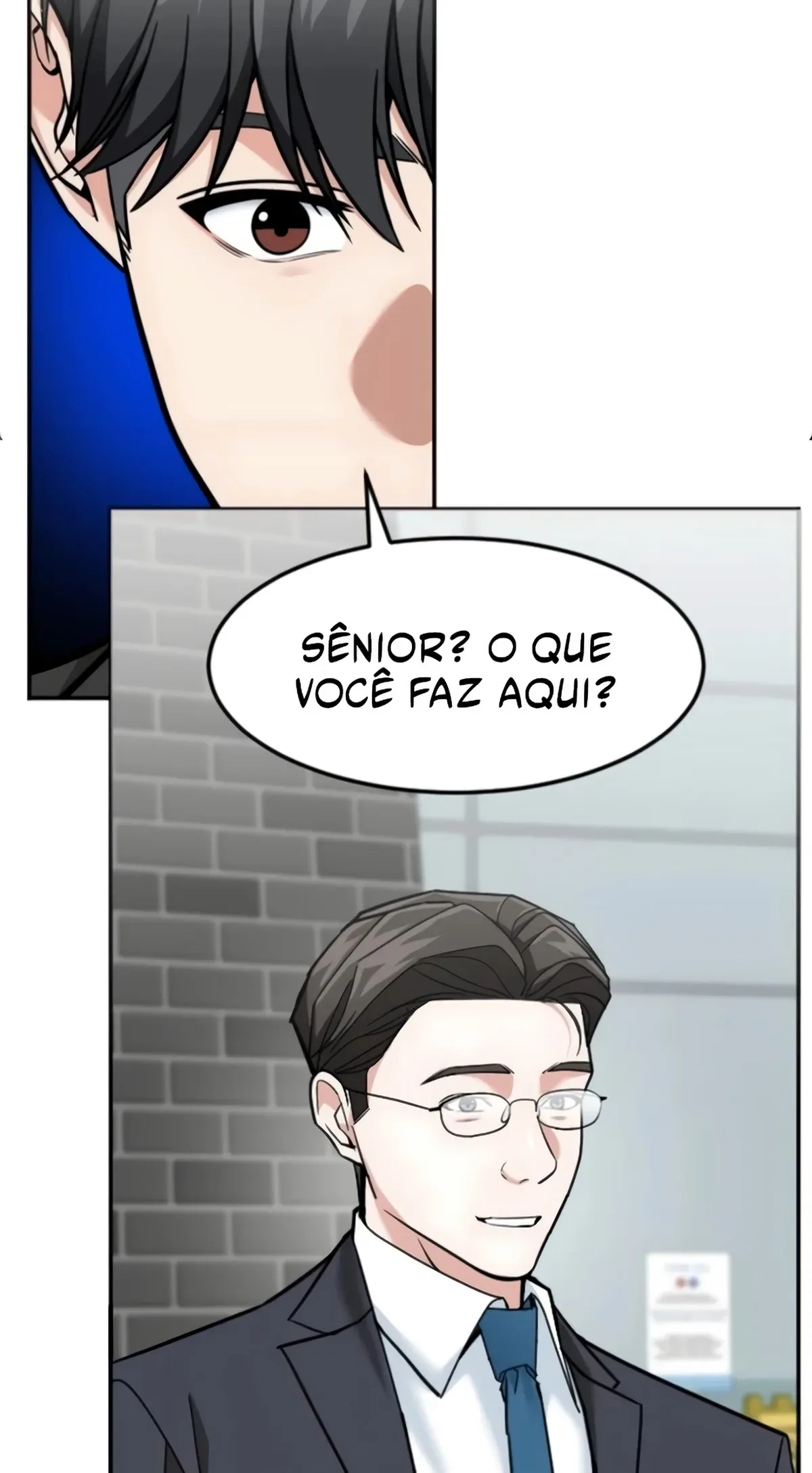 Página 113