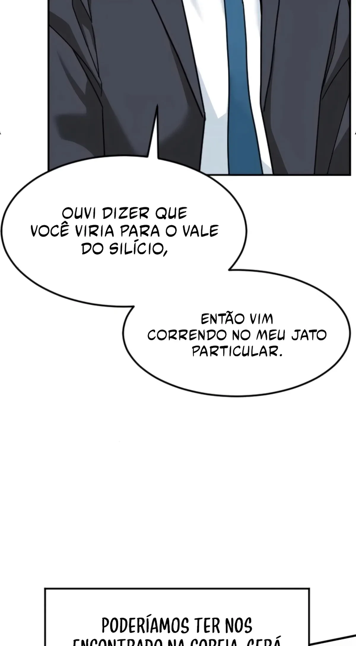 Página 114
