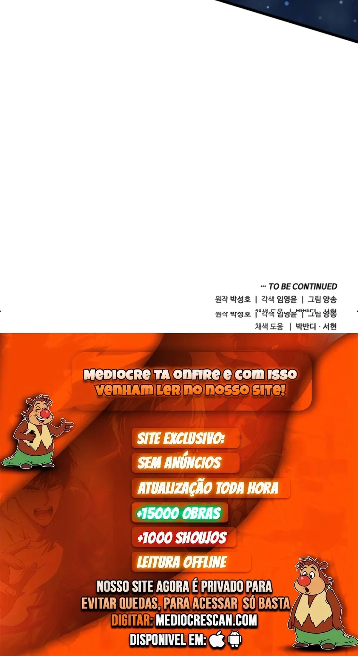 Página 121
