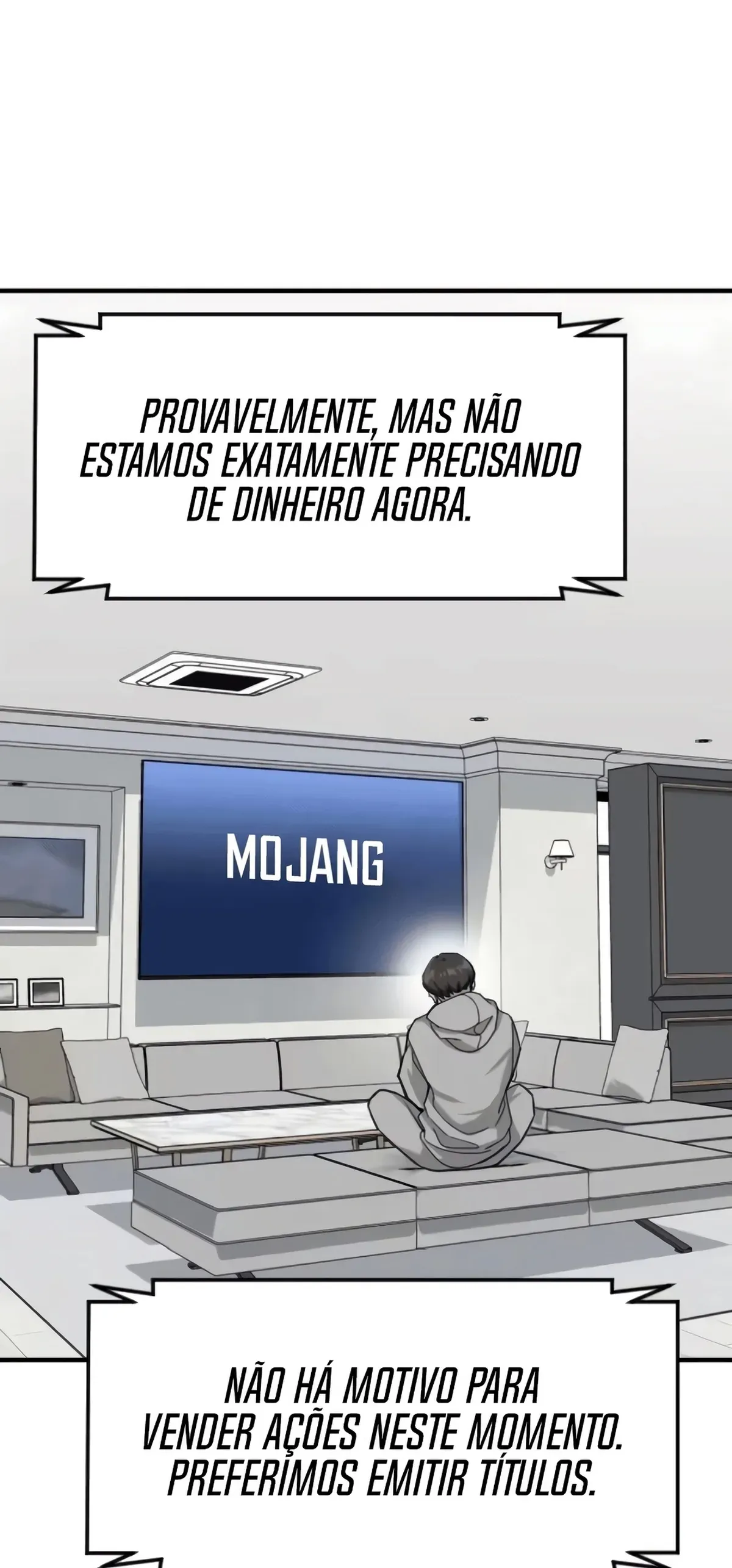 Página 20