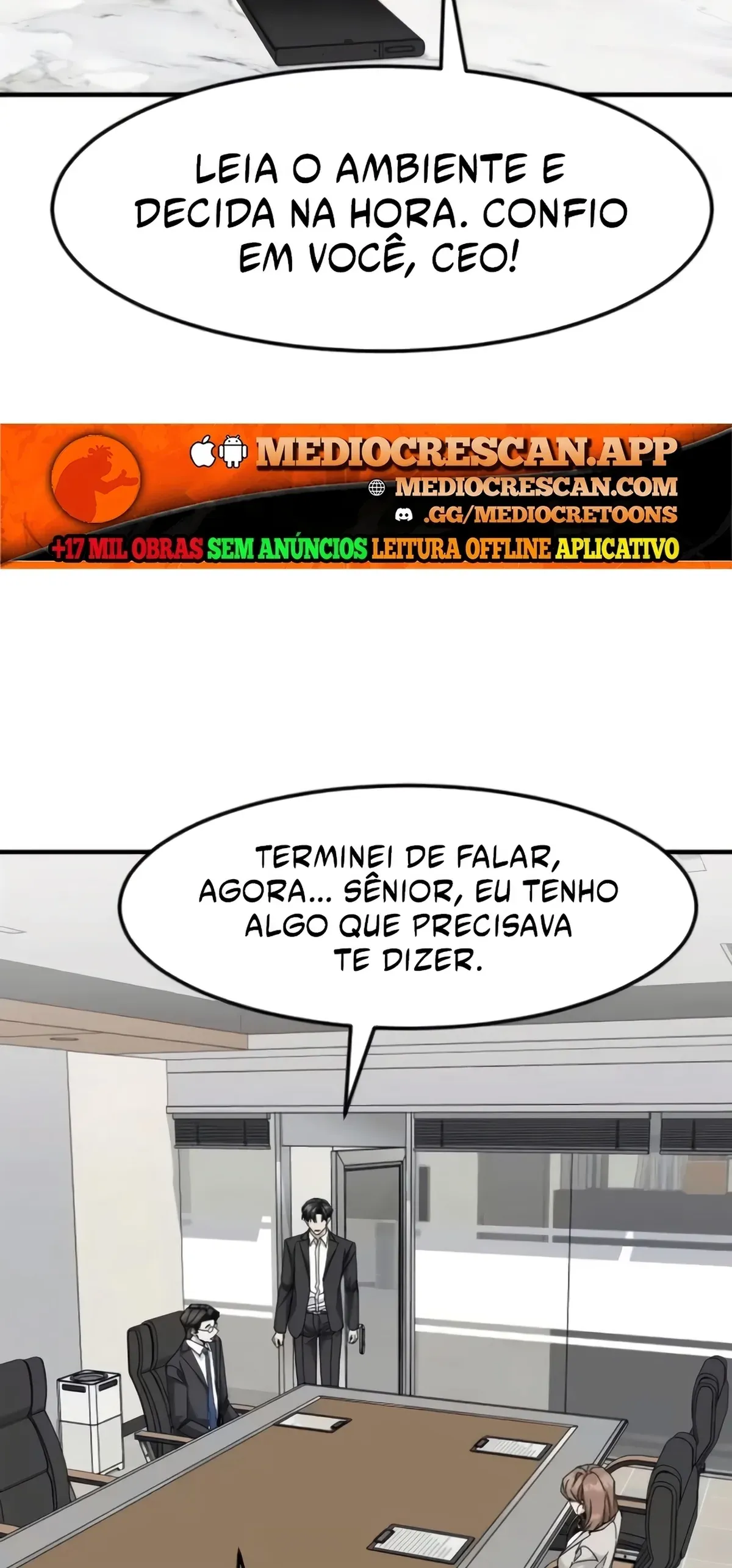 Página 25