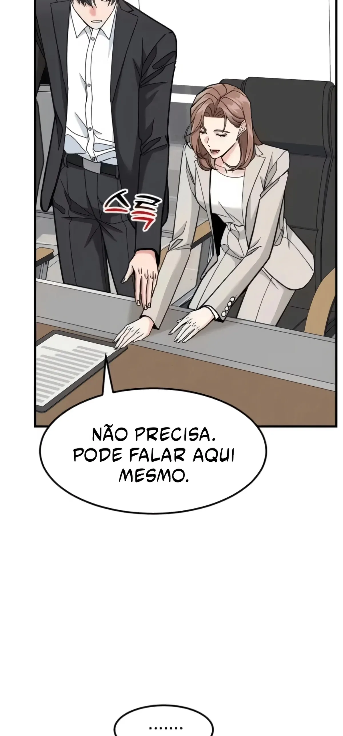 Página 28