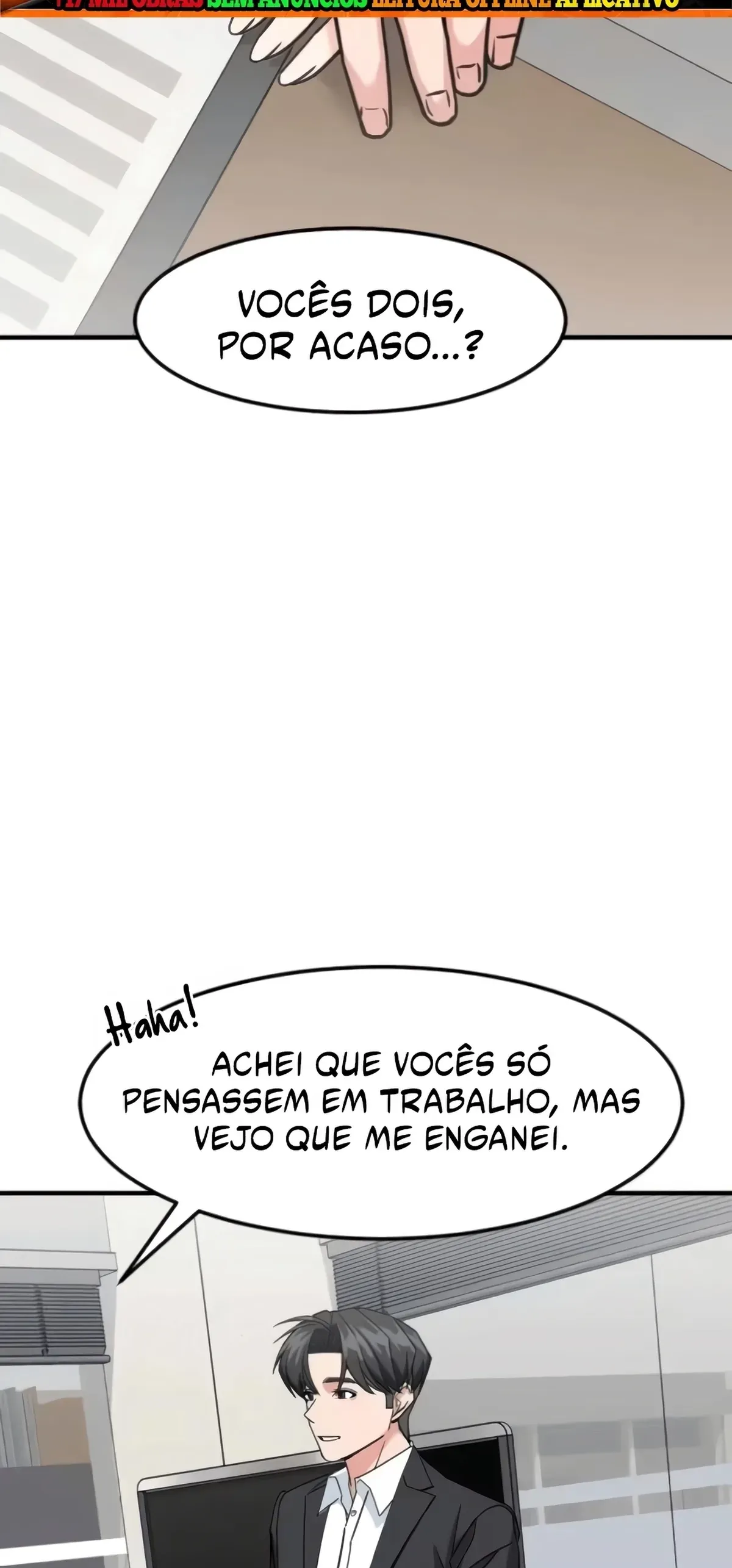 Página 30