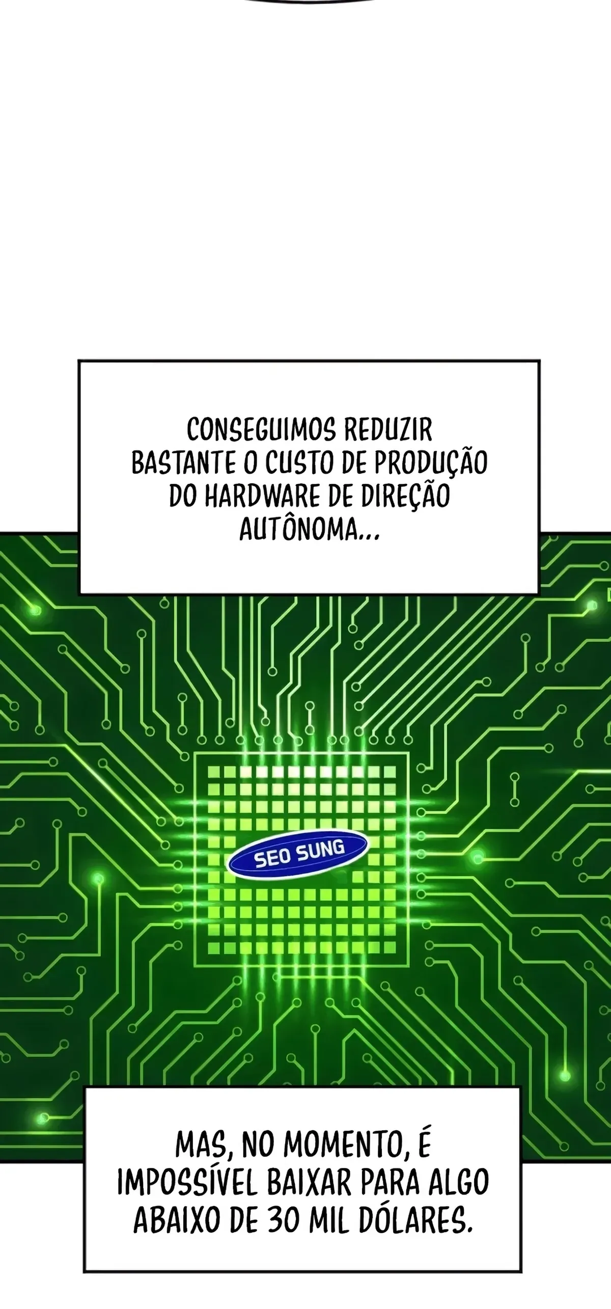 Página 33