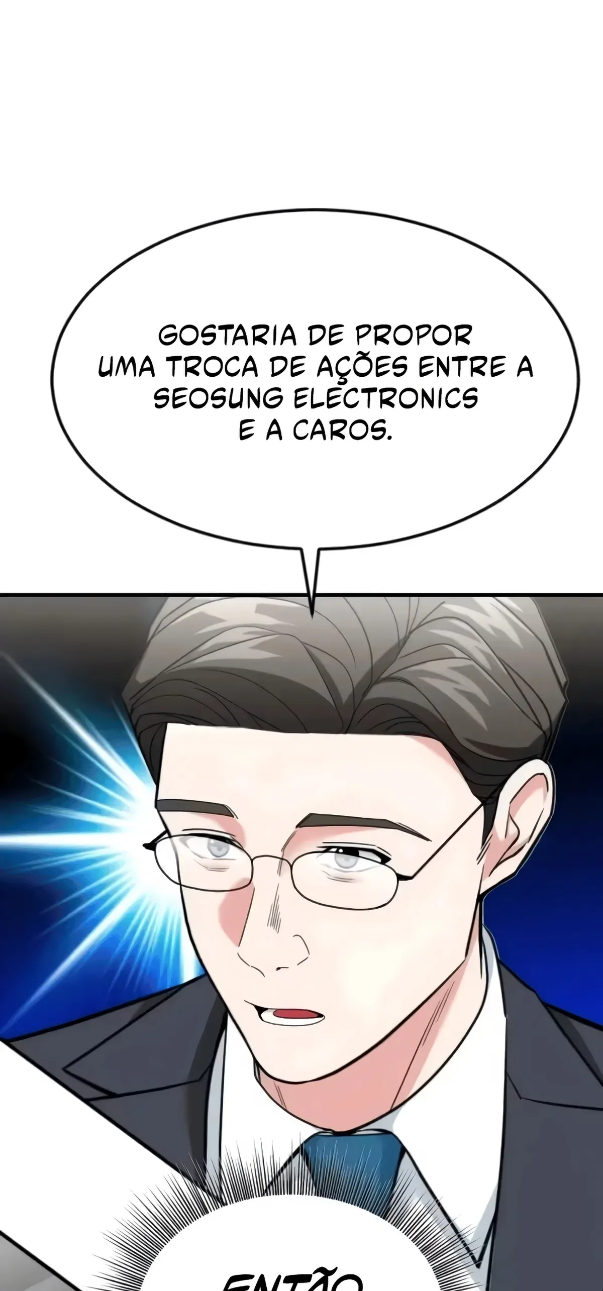 Página 39