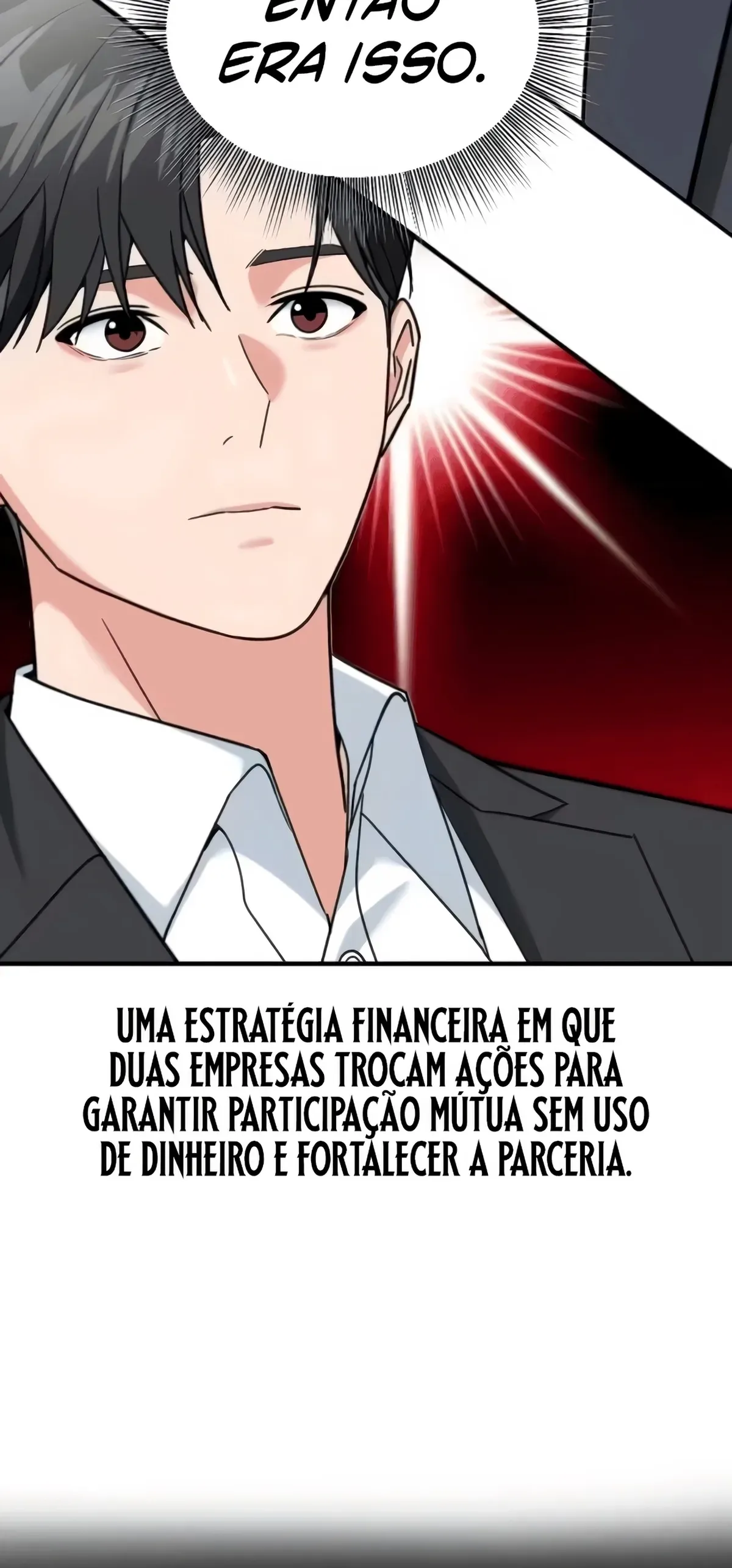 Página 40