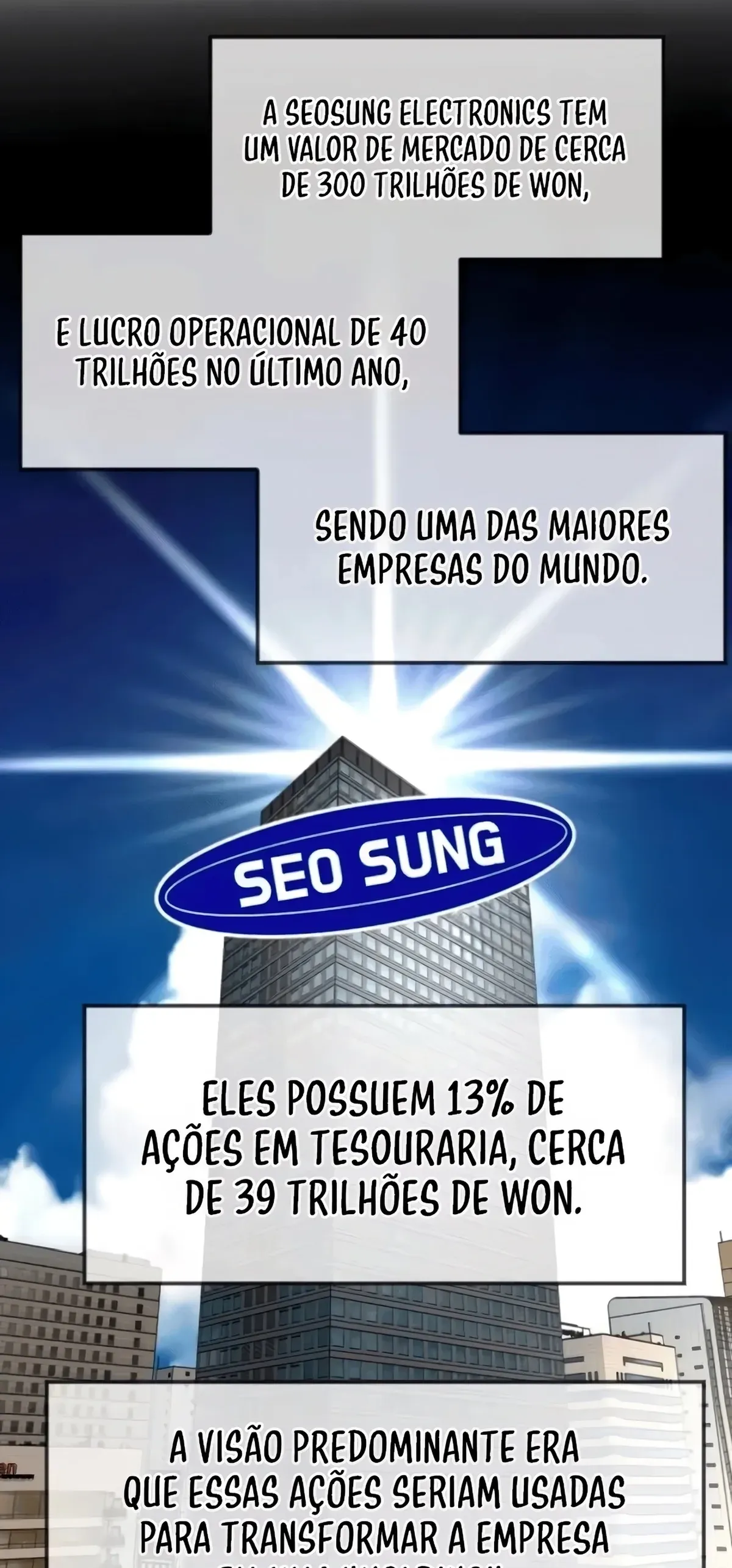 Página 41