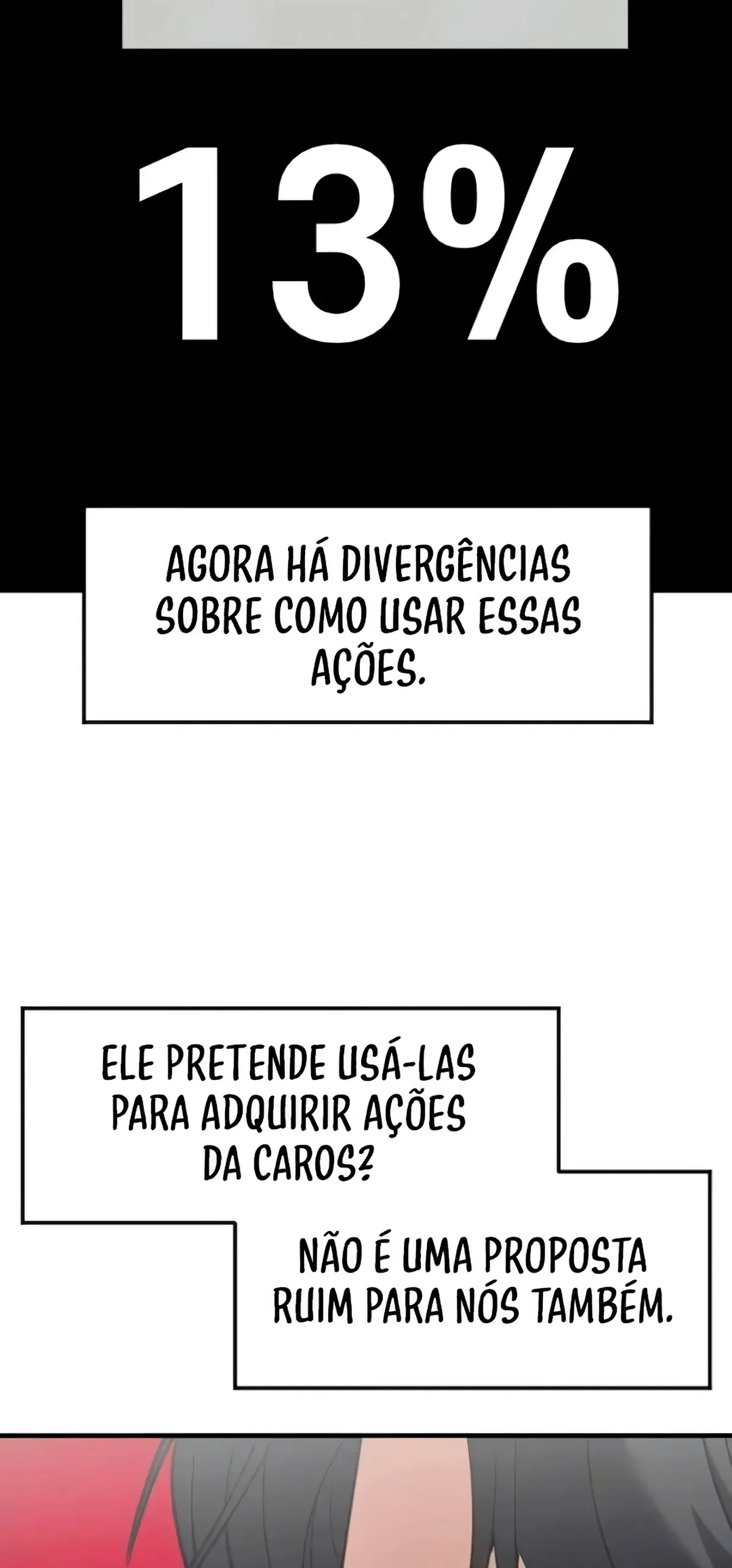 Página 43