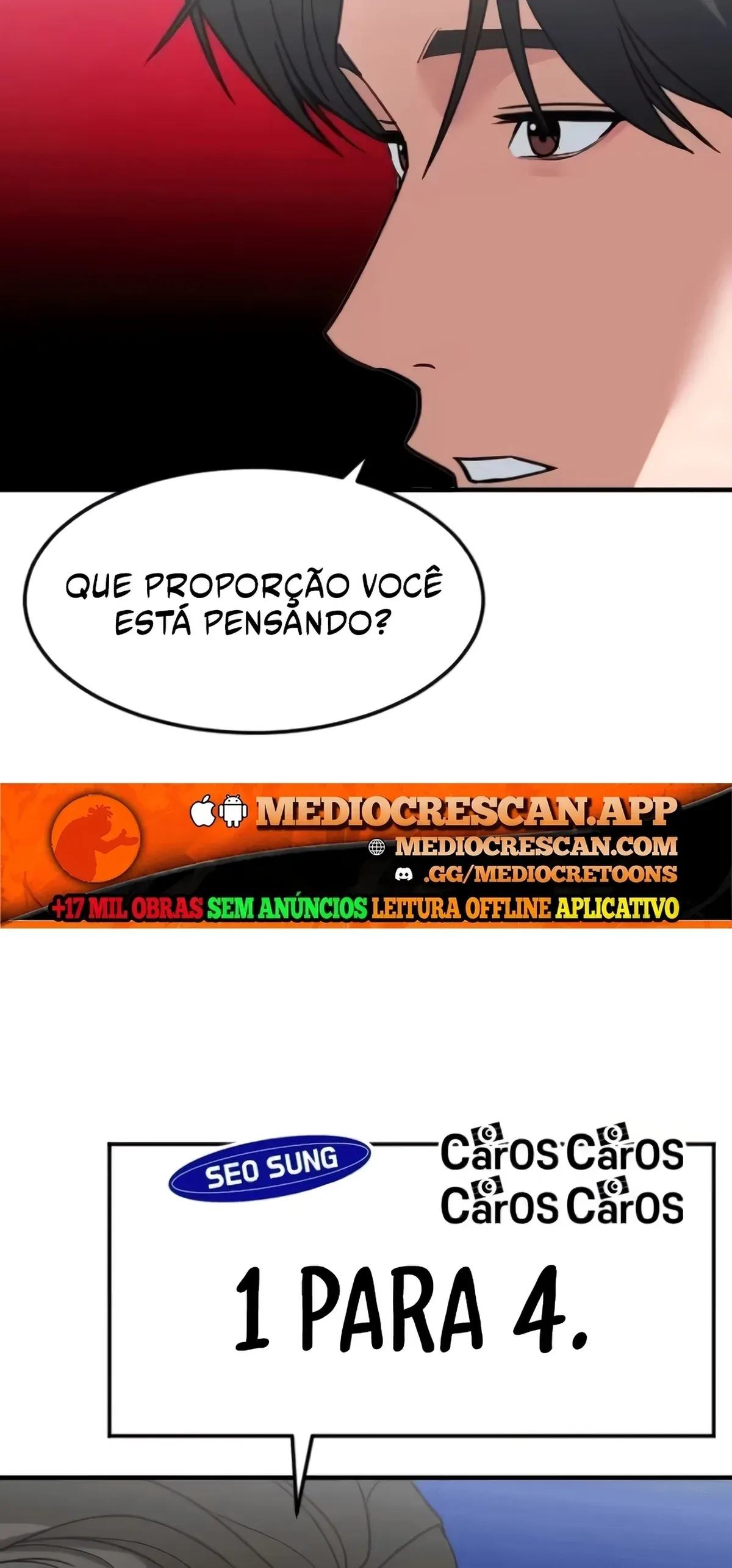 Página 44