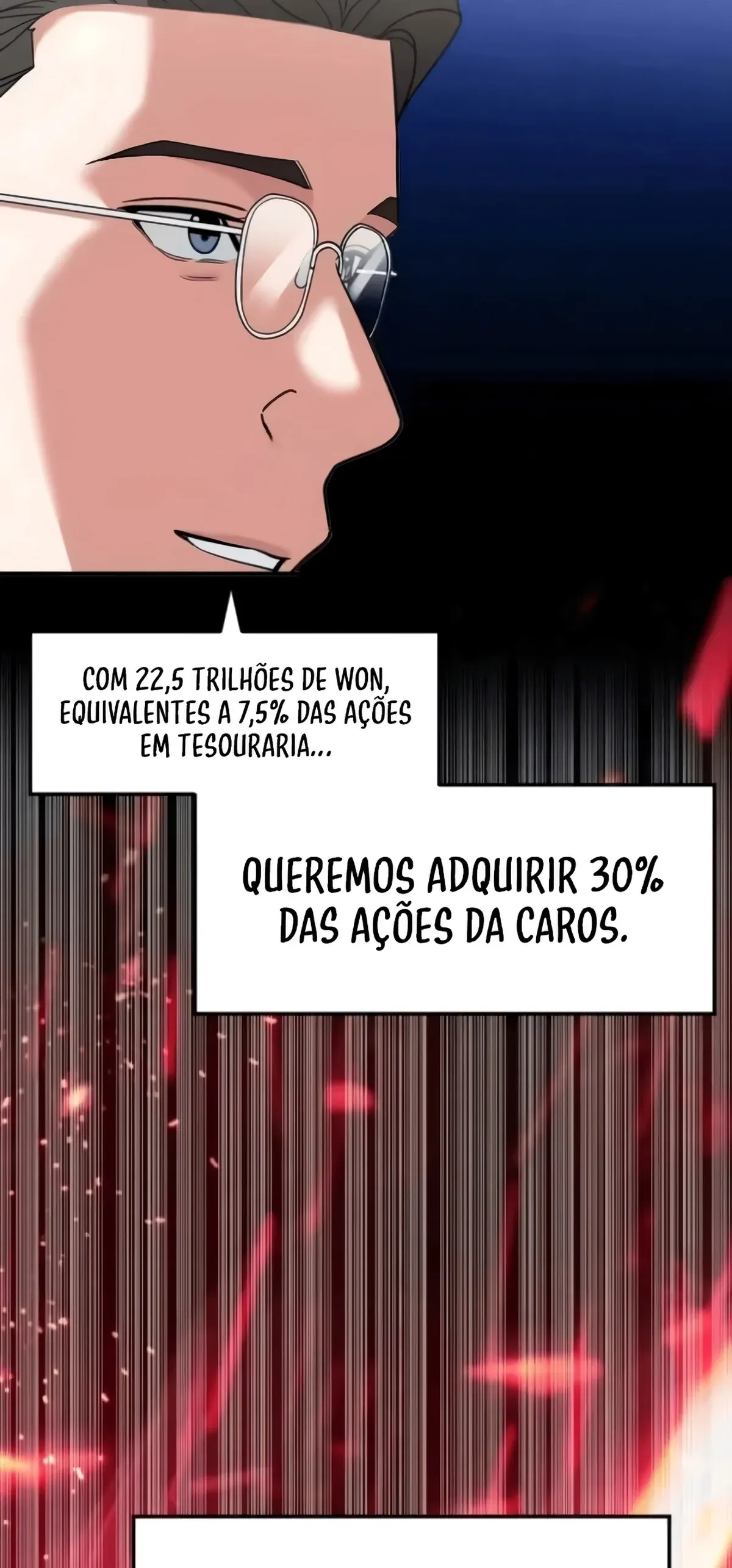 Página 45