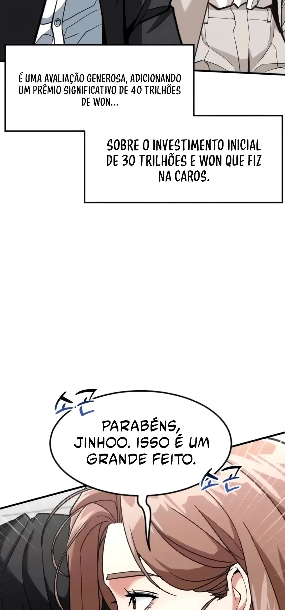 Página 48