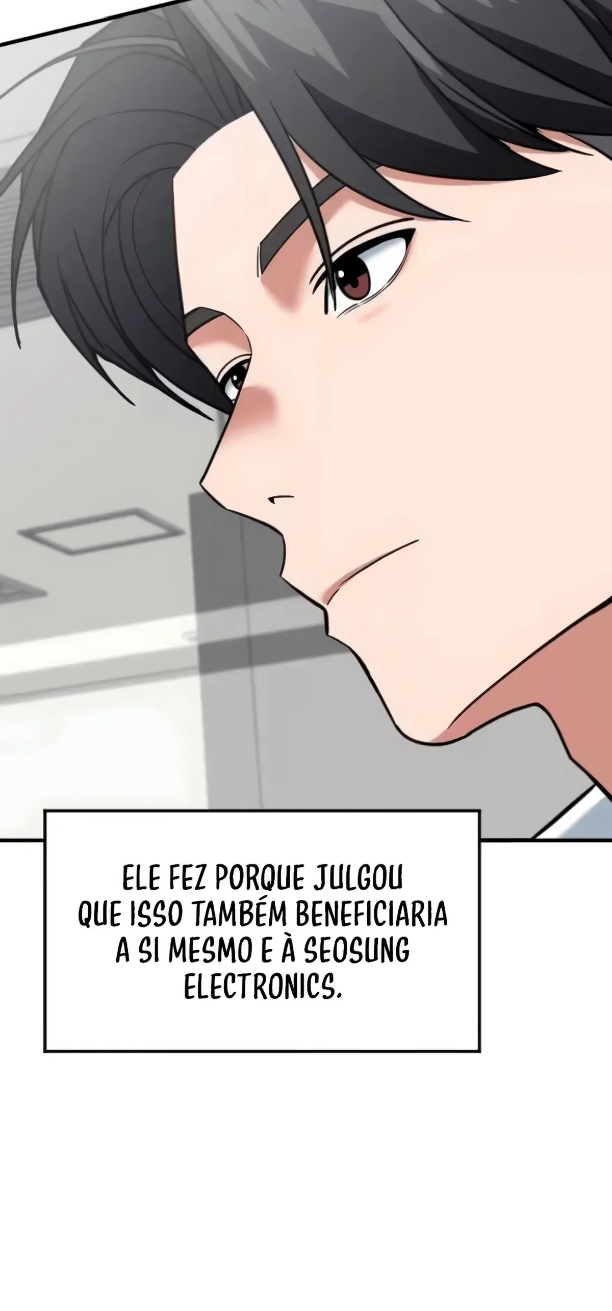 Página 50