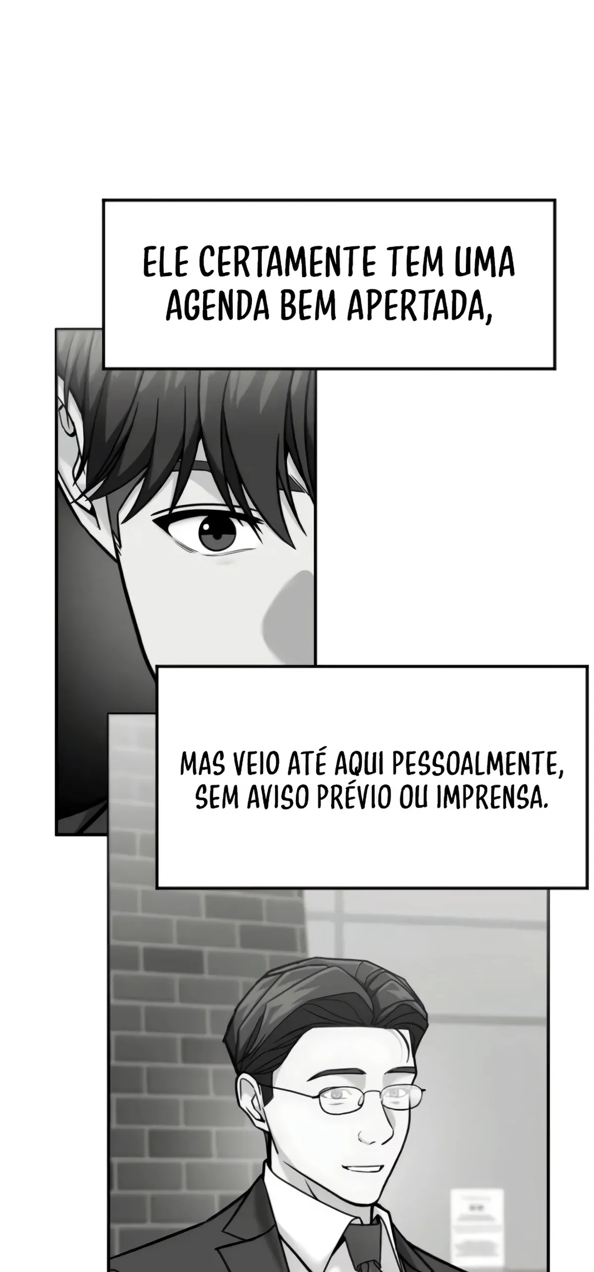 Página 51