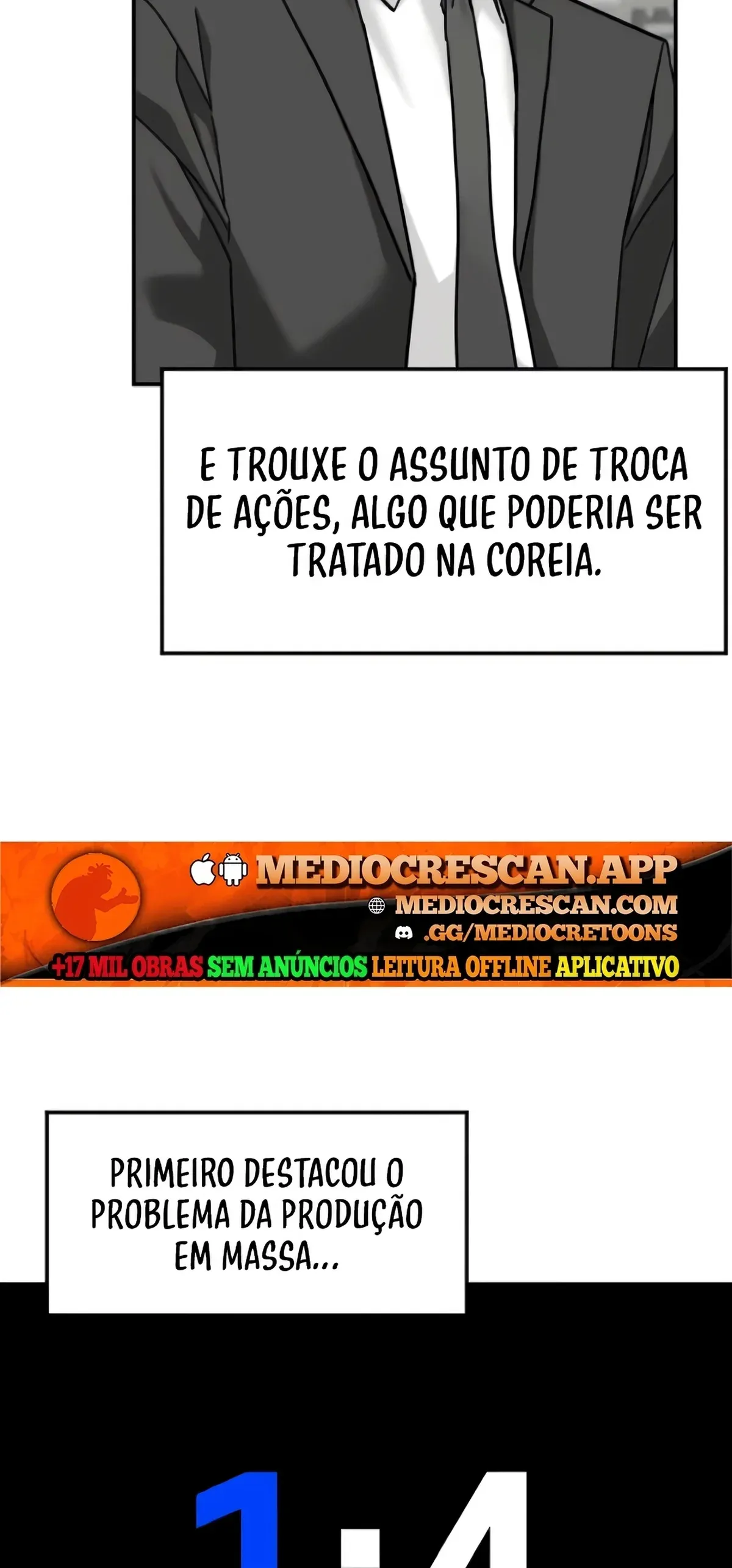Página 52