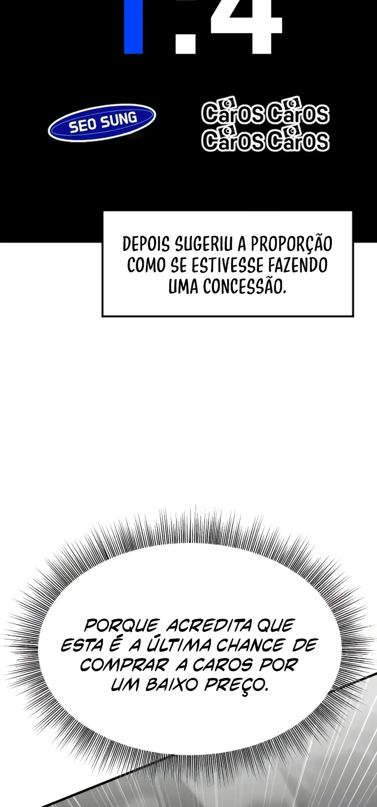 Página 53