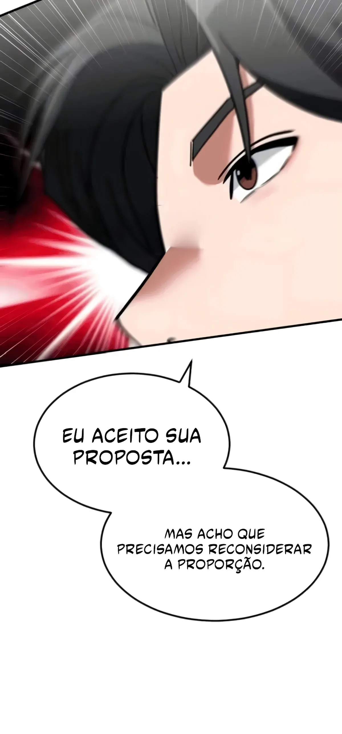 Página 54