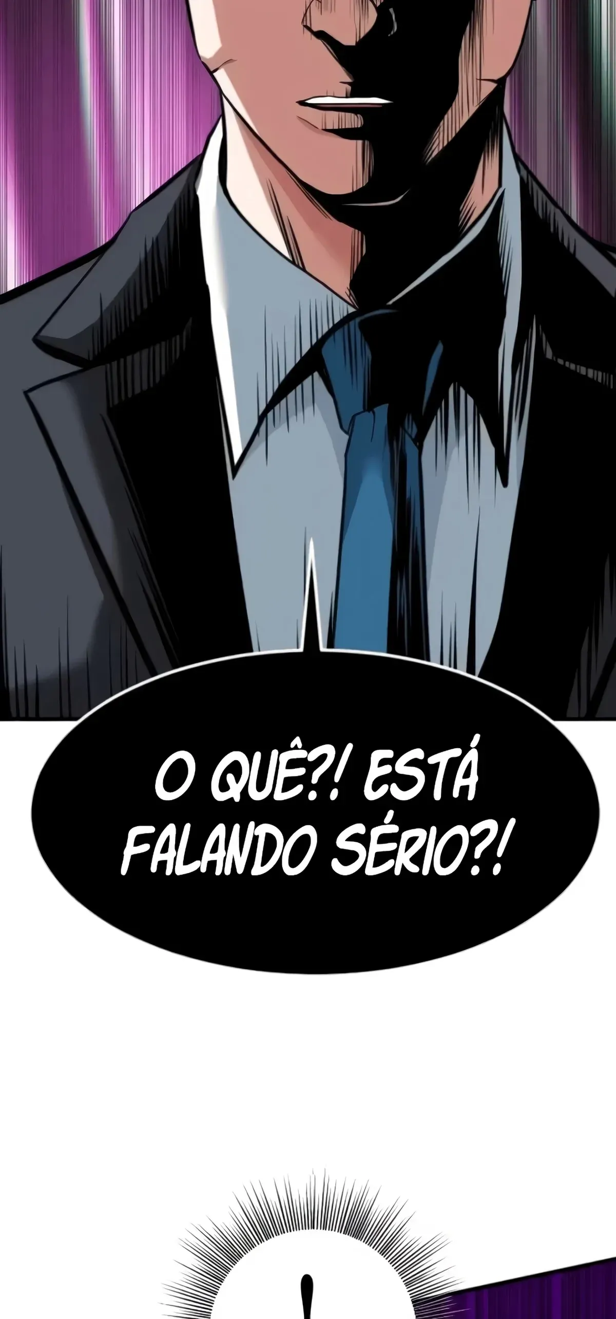 Página 57