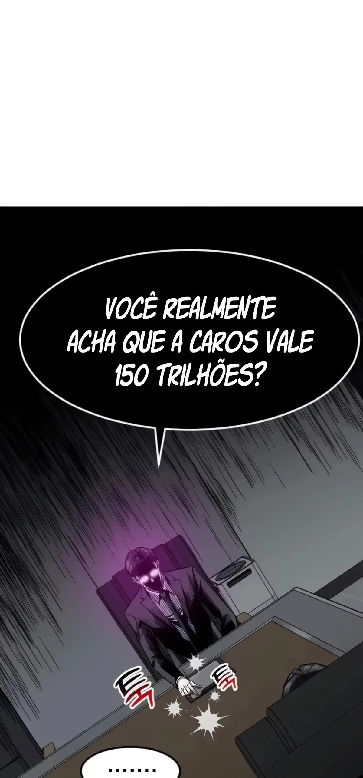 Página 59