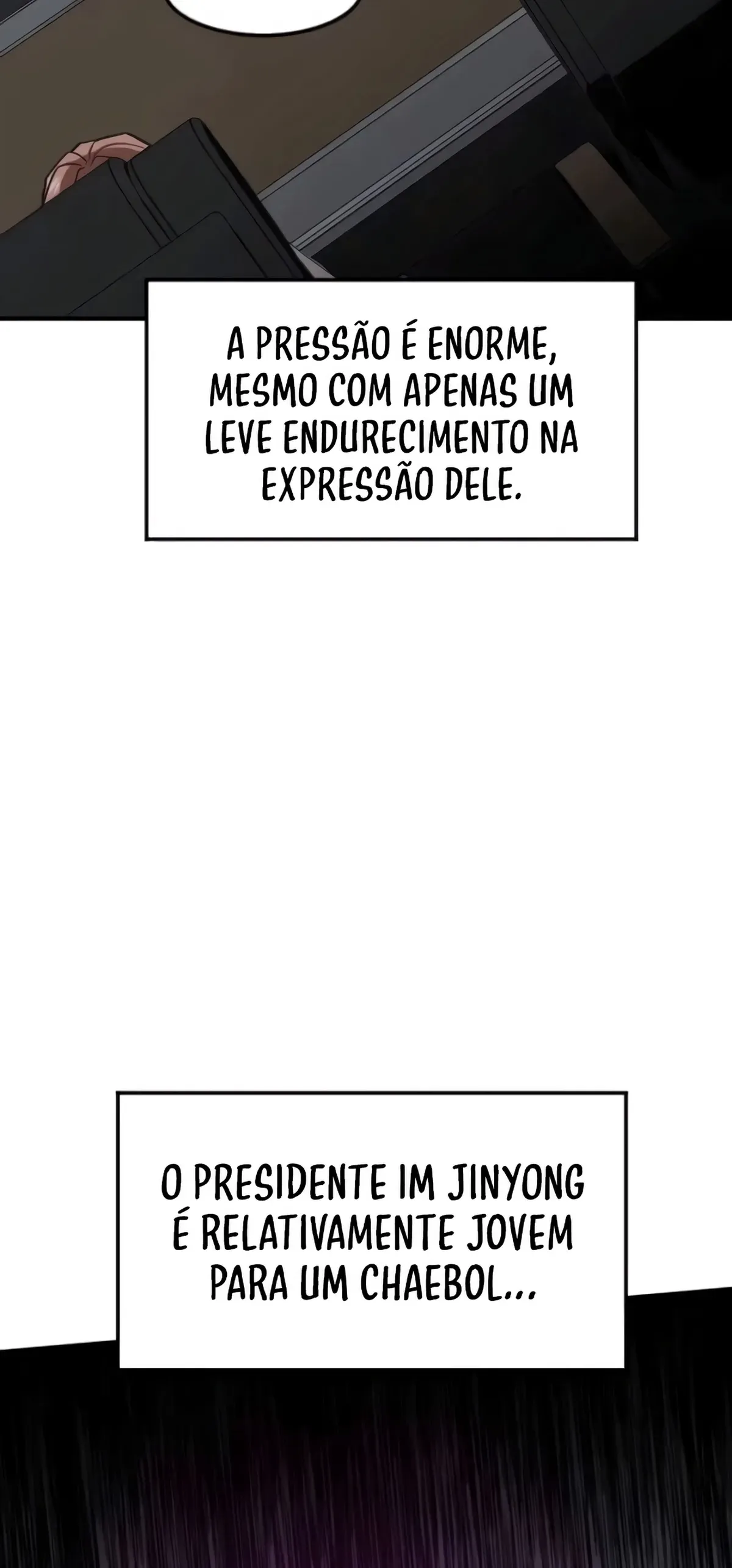 Página 60